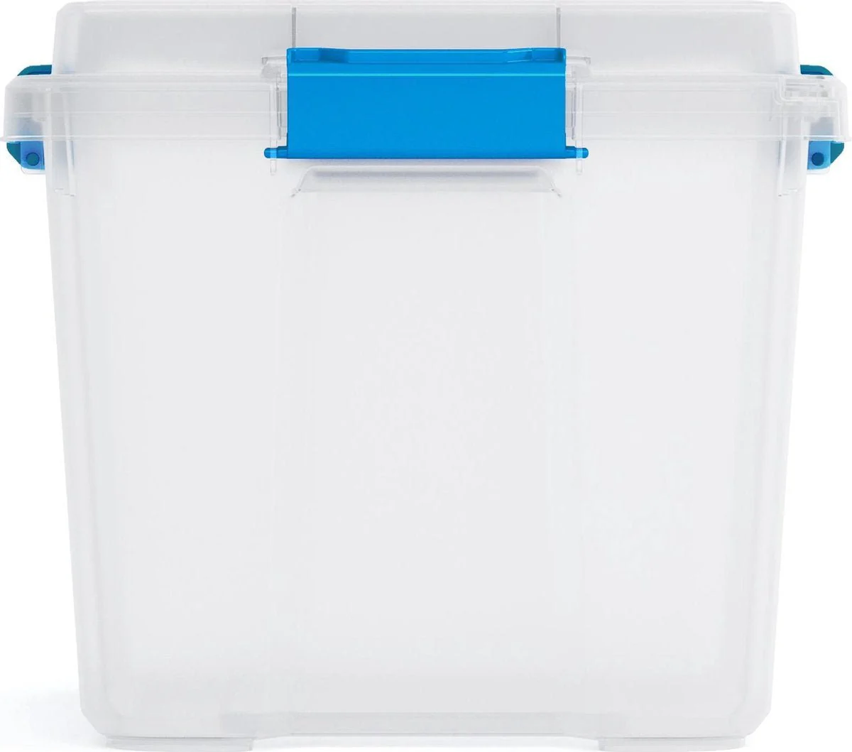 KIS Scuba Box - White (Medium) - Image 7