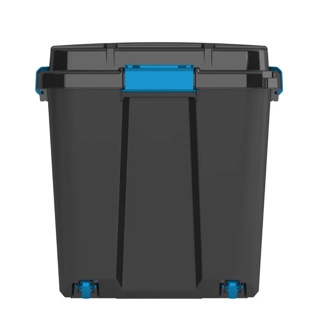 KIS Scuba Box  - Black  (XLarge) - Image 18