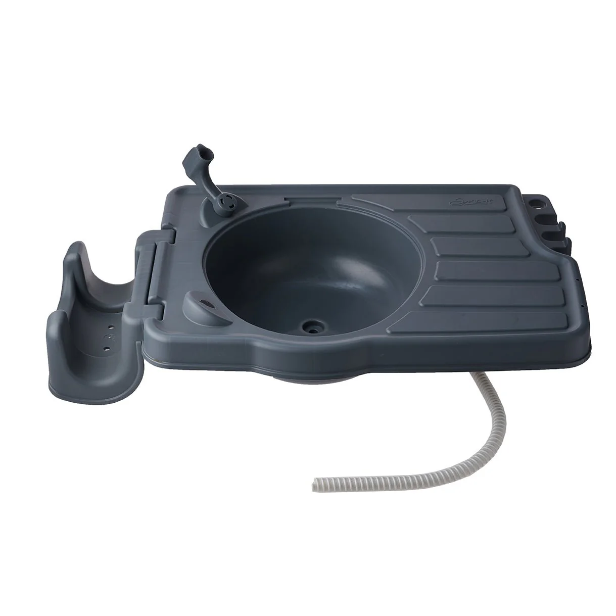 Large Outdoor Sink (SI-60) - Image 2