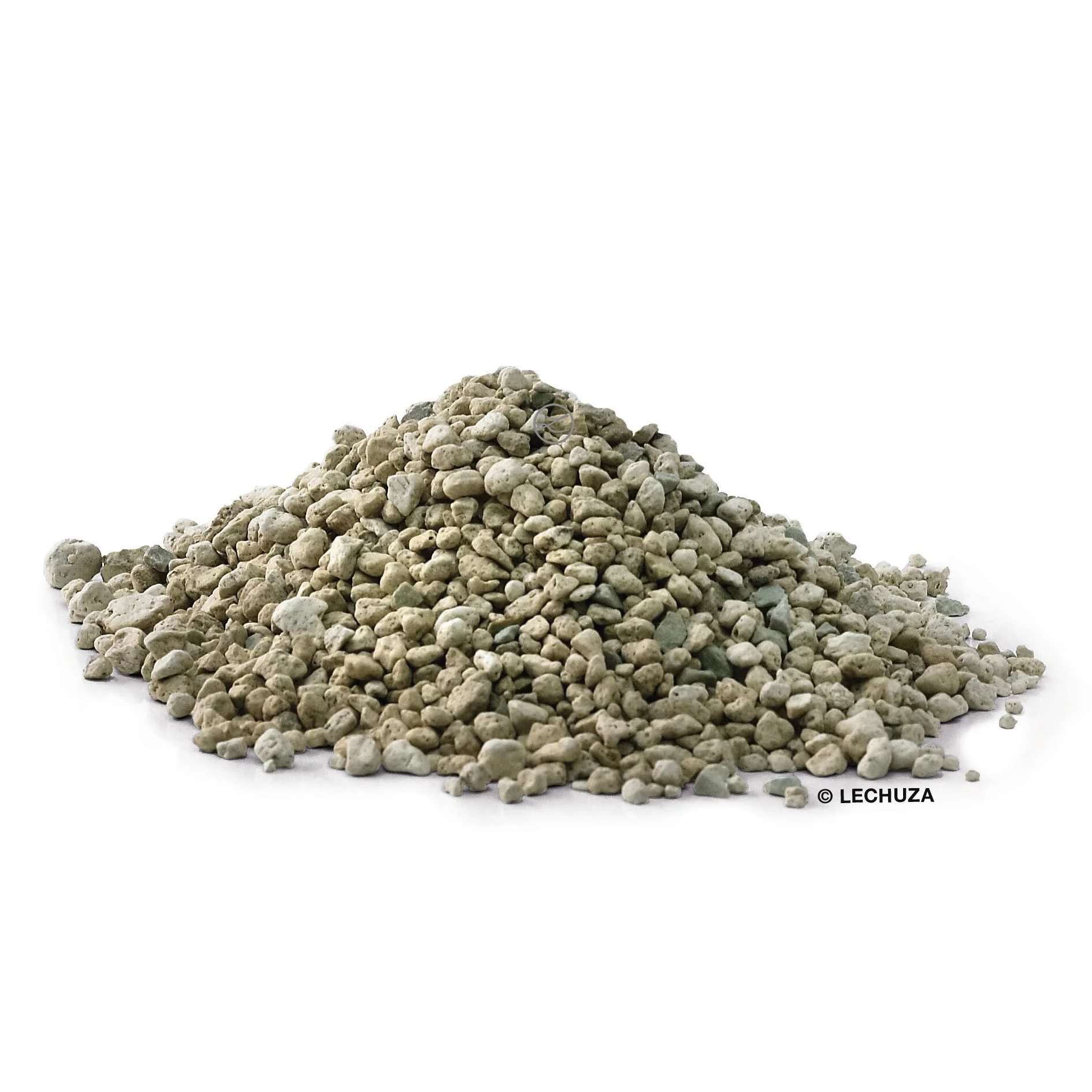 LECHUZA PON Plant Substrate - Image 6