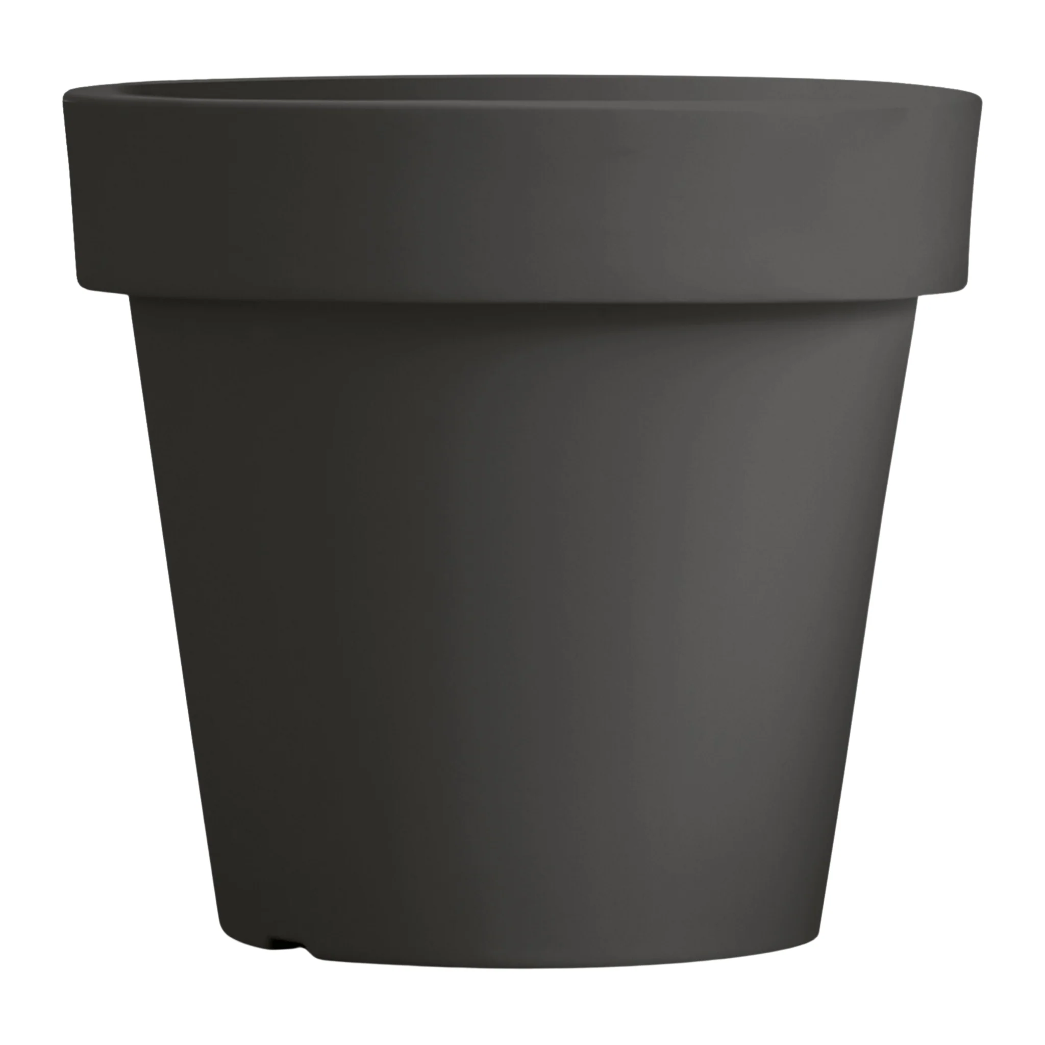 Lexo Round Planter 600 - Image 2