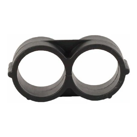 Line End 13mm