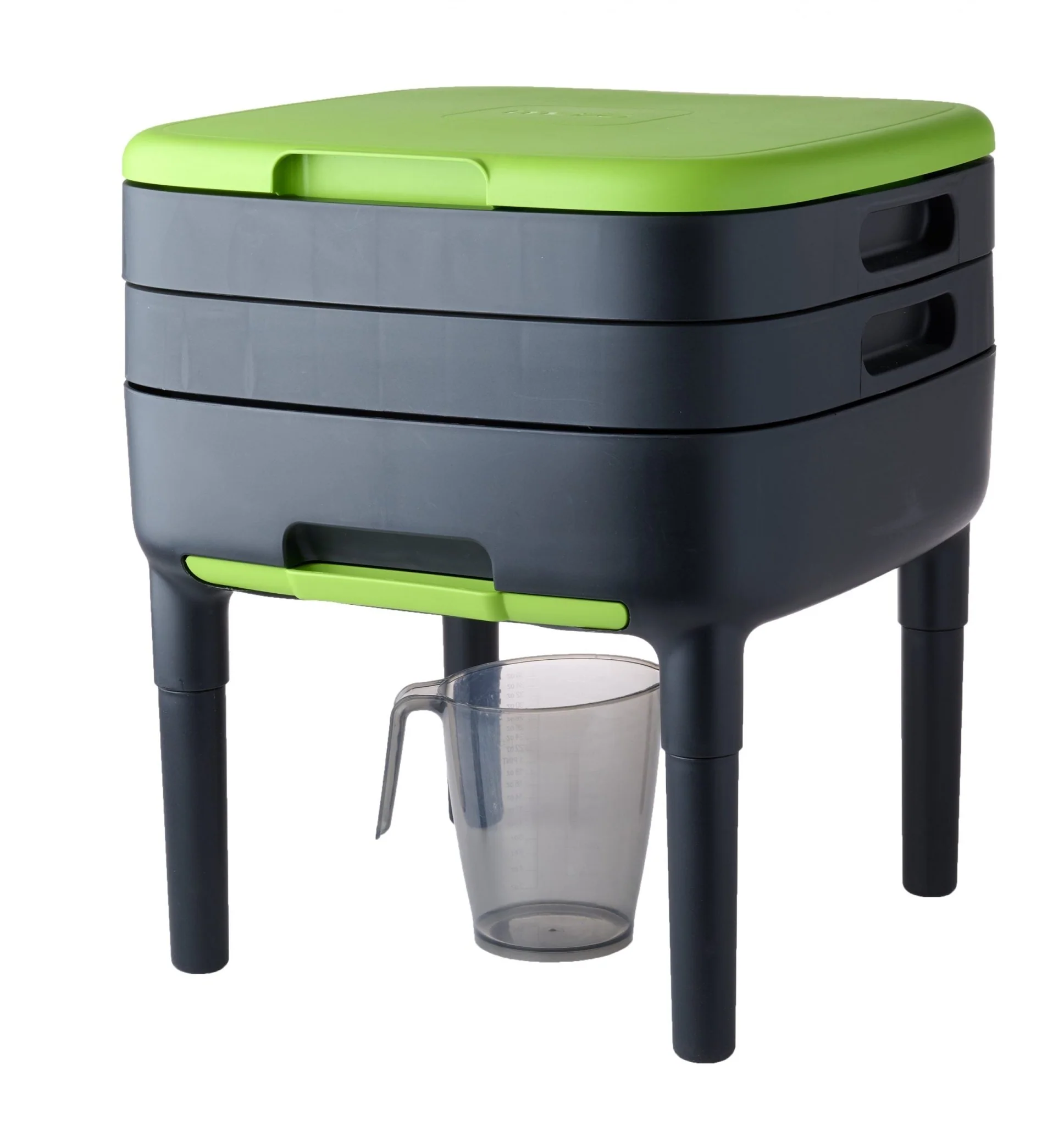 Liquid Collection Jug 1L - Image 3