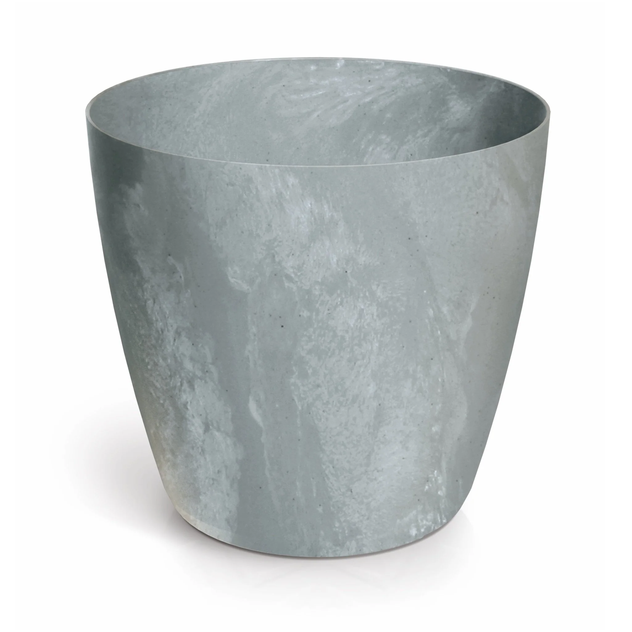 Mate Beton Effect Planter - Image 10