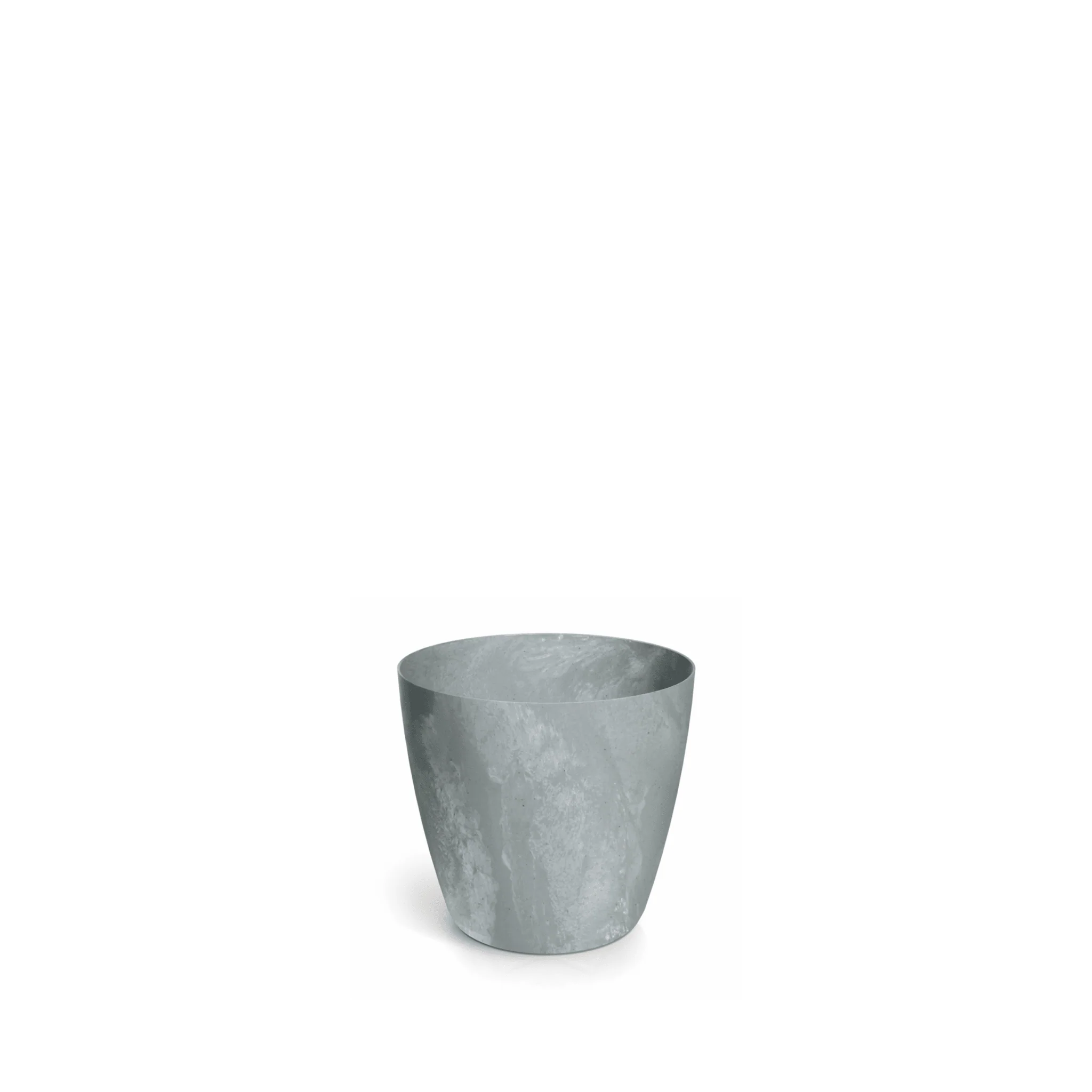Mate Beton Effect Planter - Image 3