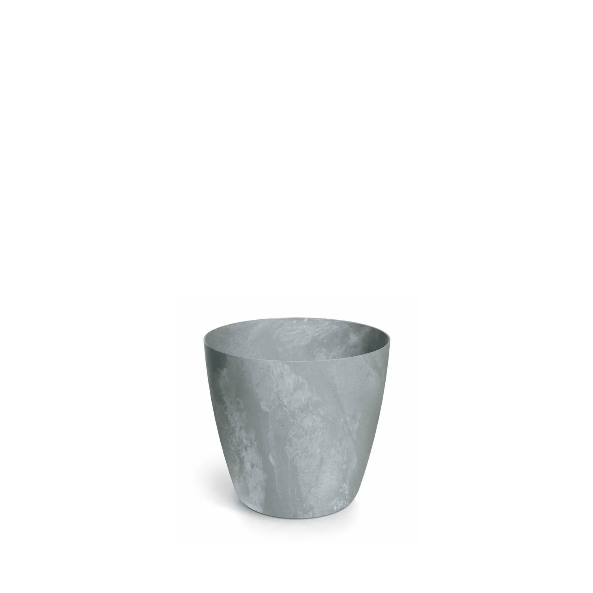 Mate Beton Effect Planter - Image 4