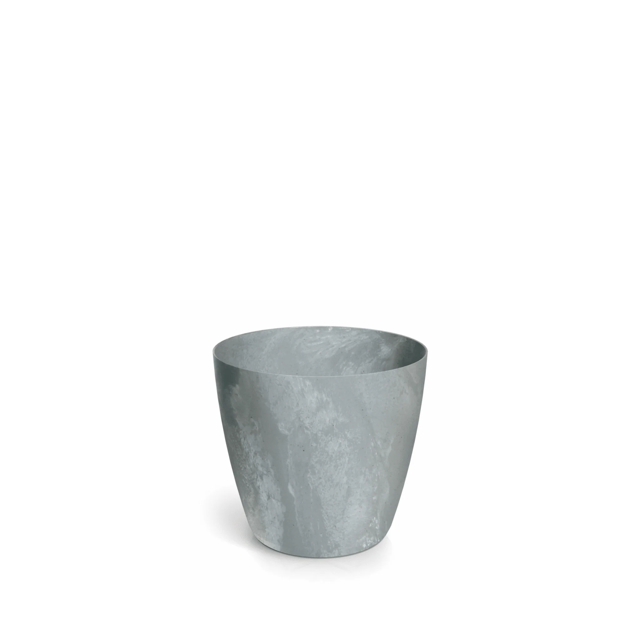 Mate Beton Effect Planter - Image 5