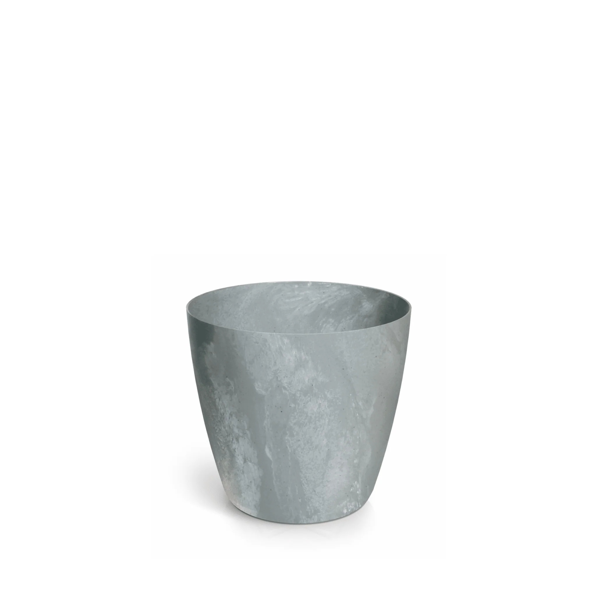 Mate Beton Effect Planter - Image 6