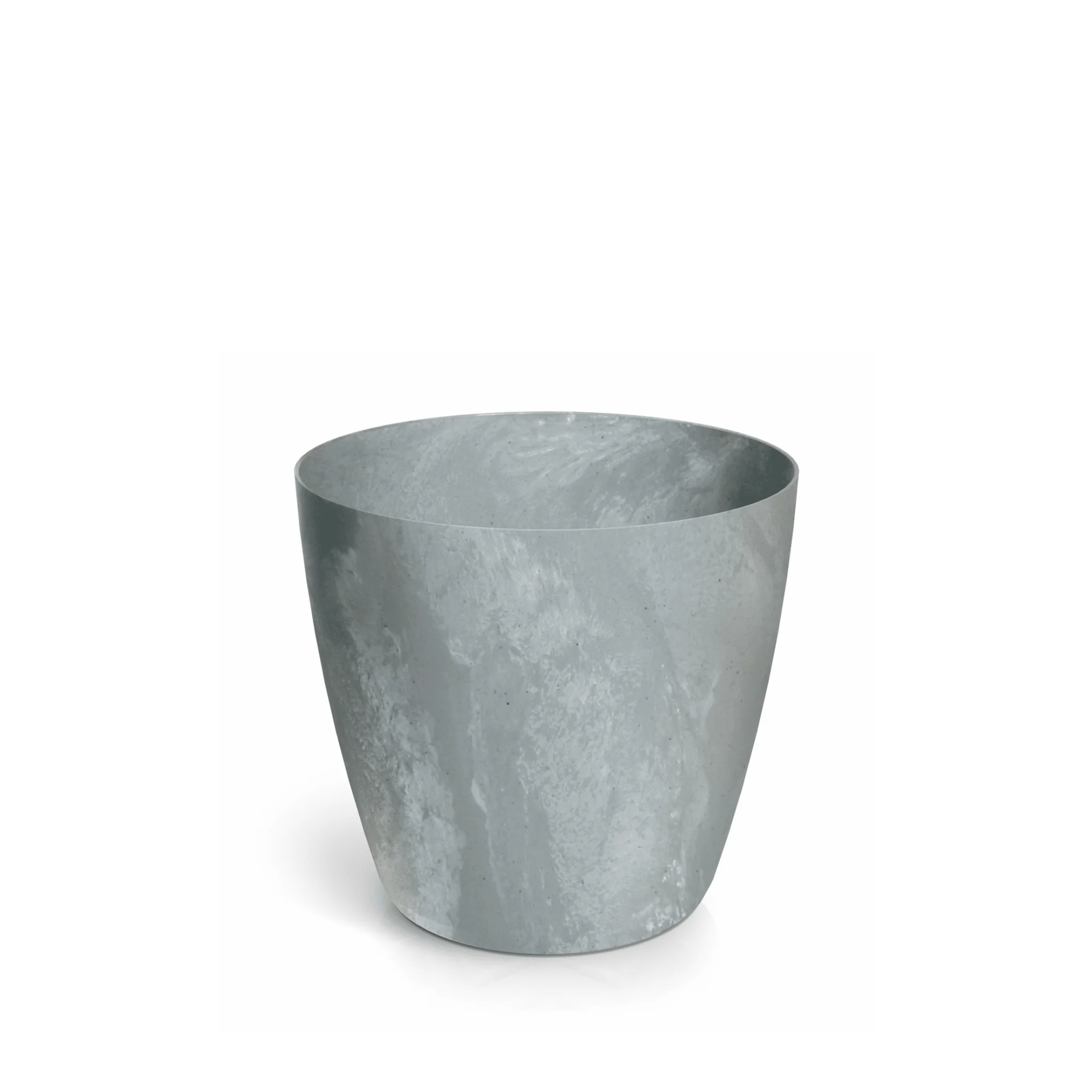 Mate Beton Effect Planter - Image 7
