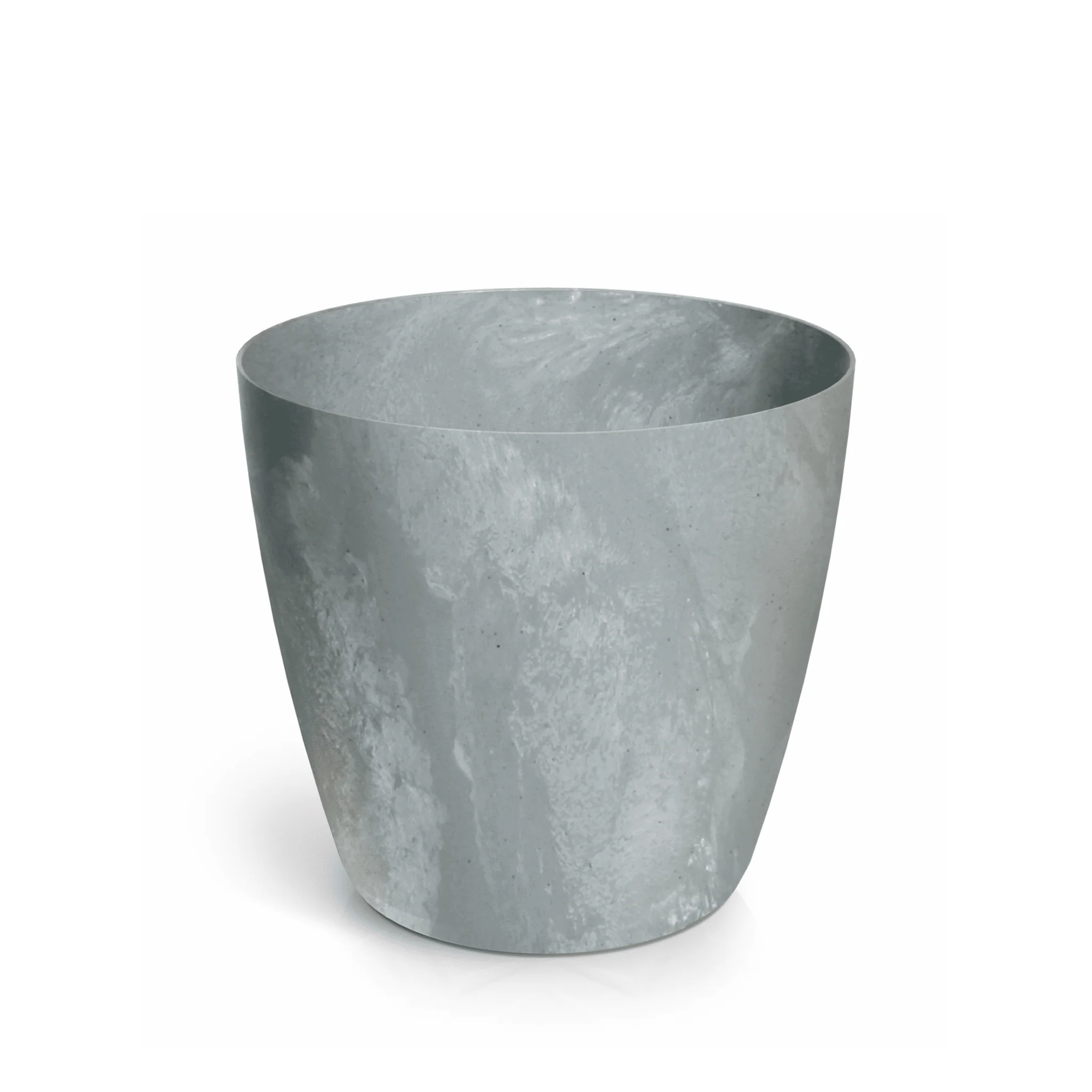 Mate Beton Effect Planter - Image 8