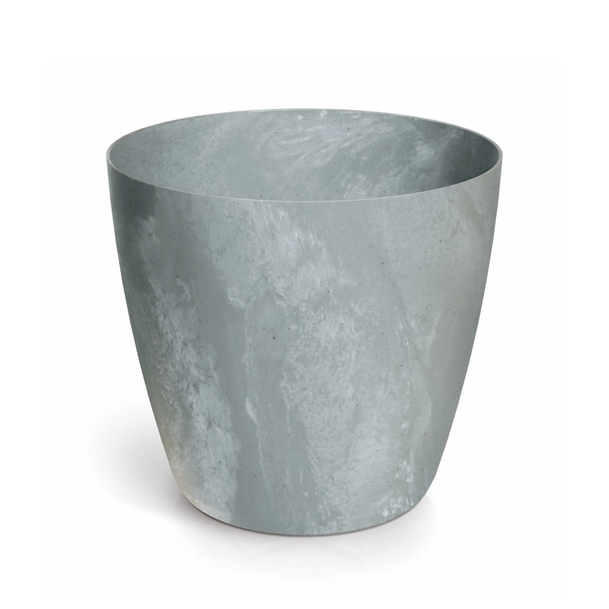 Mate Beton Effect Planter - Image 9