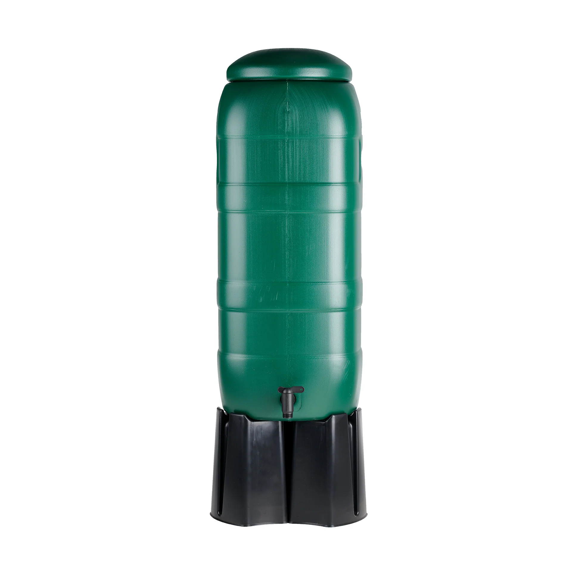 100L MINItank with Stand