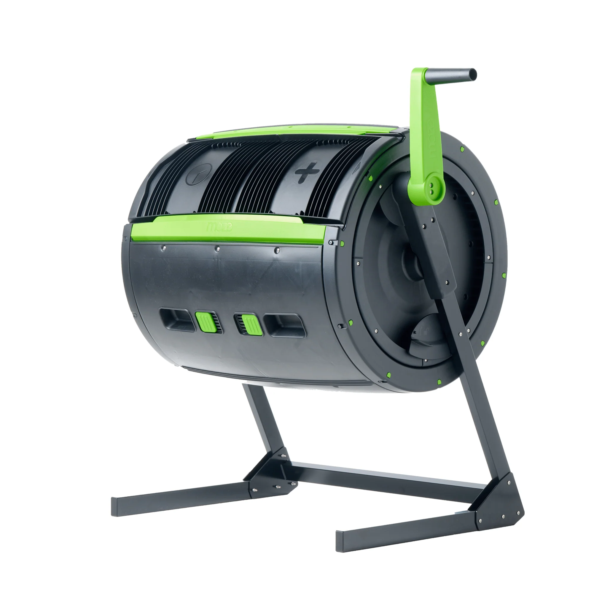 245L MAZE Compost Tumbler - Image 5