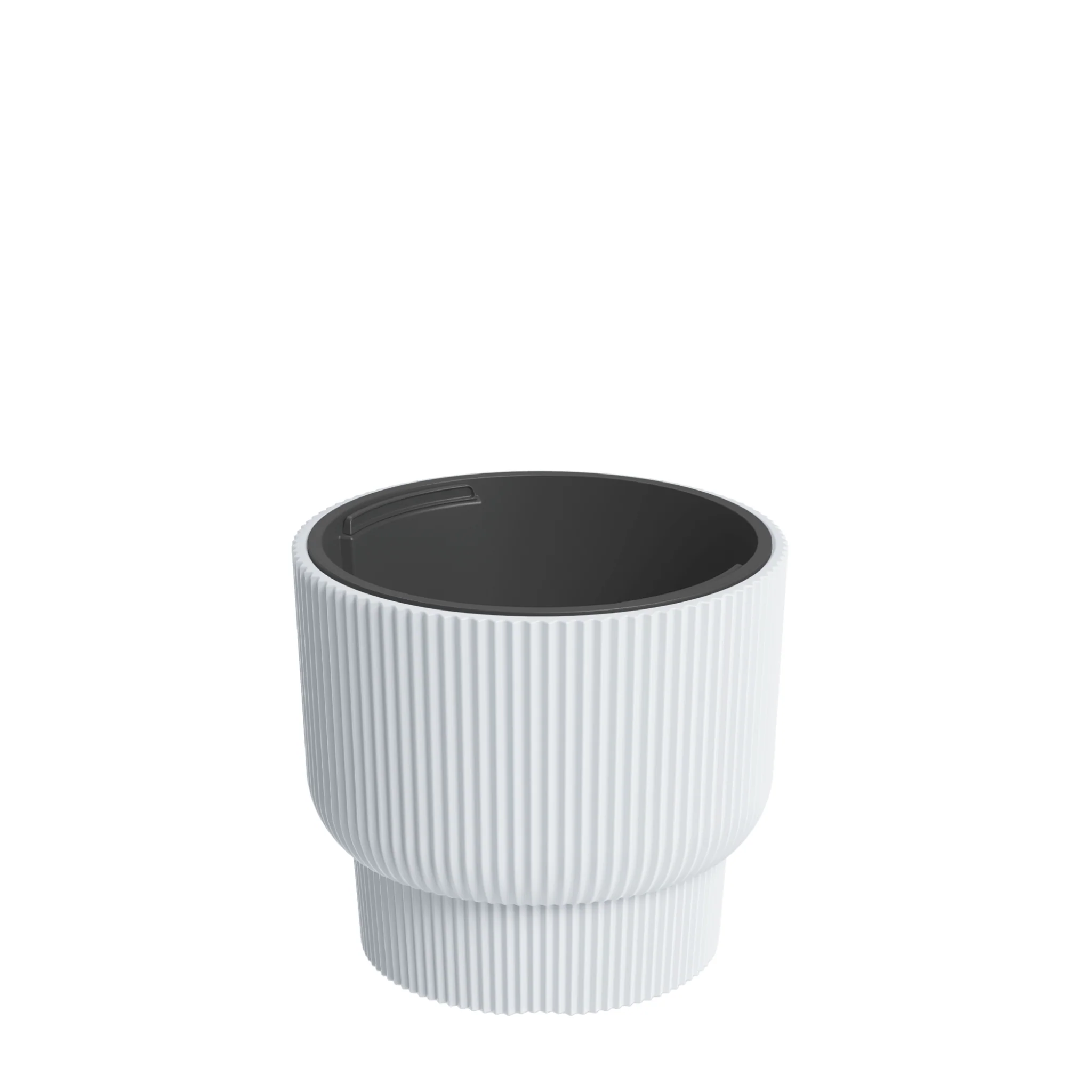 Milly Elegance Planter 300 - Image 2