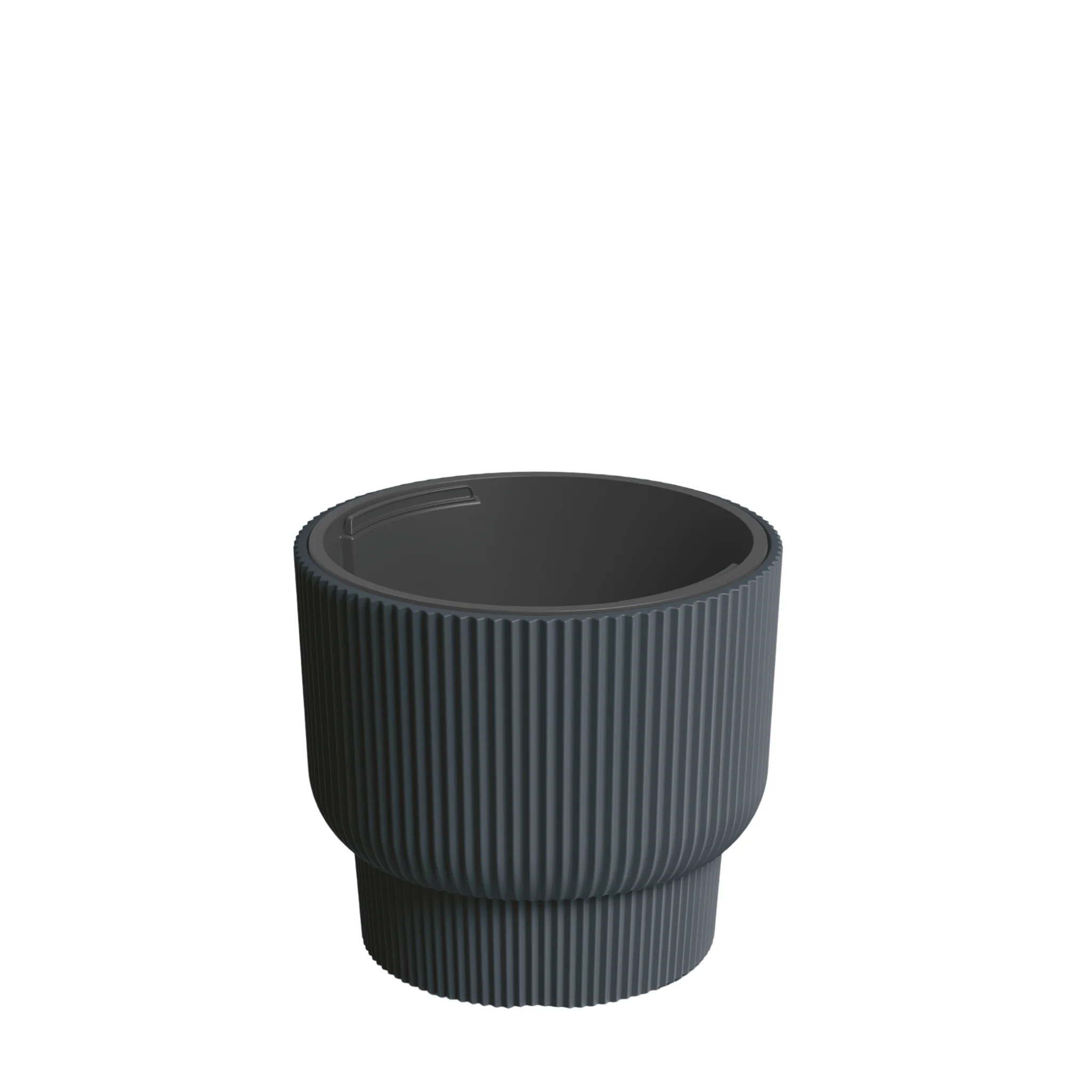 Milly Elegance Planter 300 - Image 3