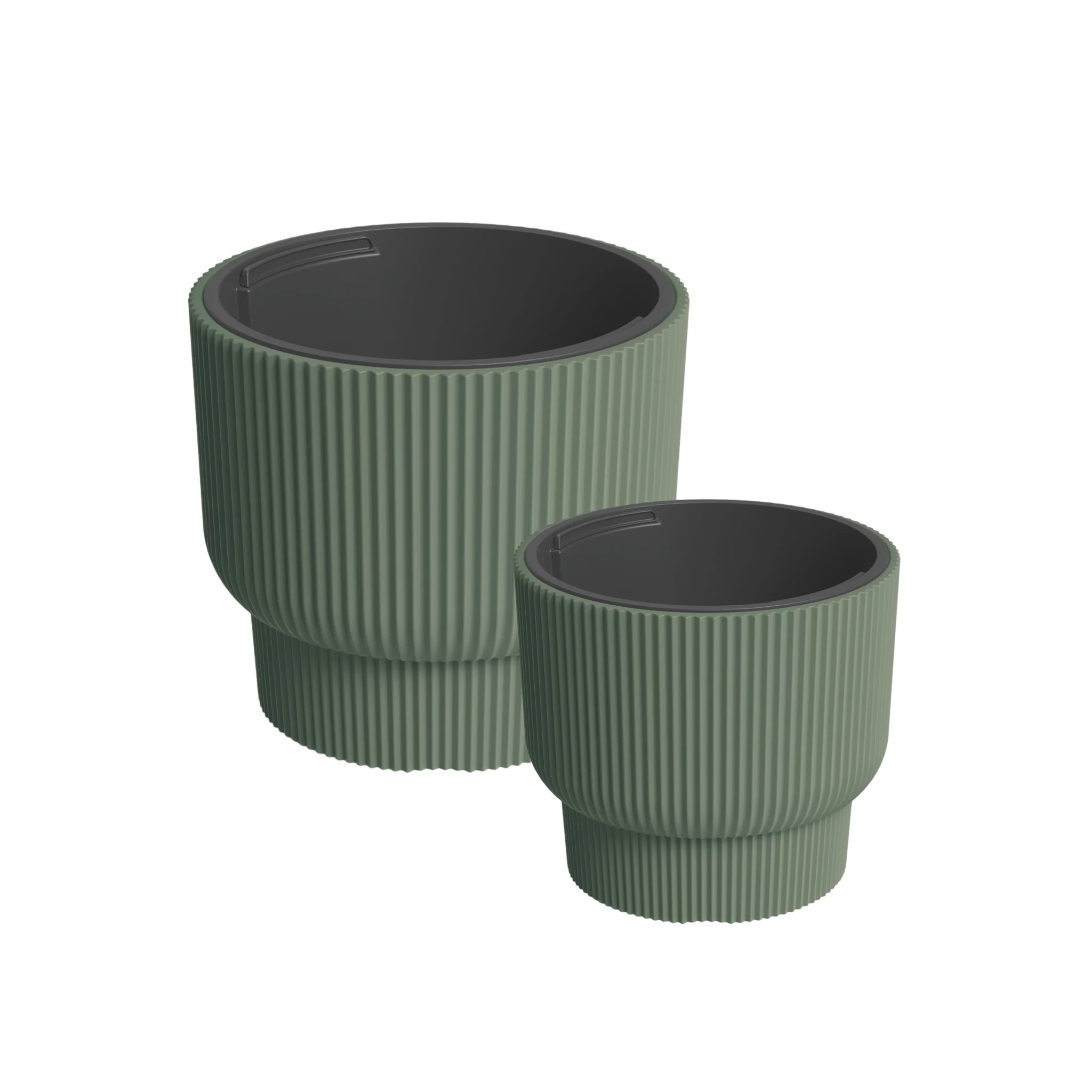 Milly Elegance Planter 300 - Image 5
