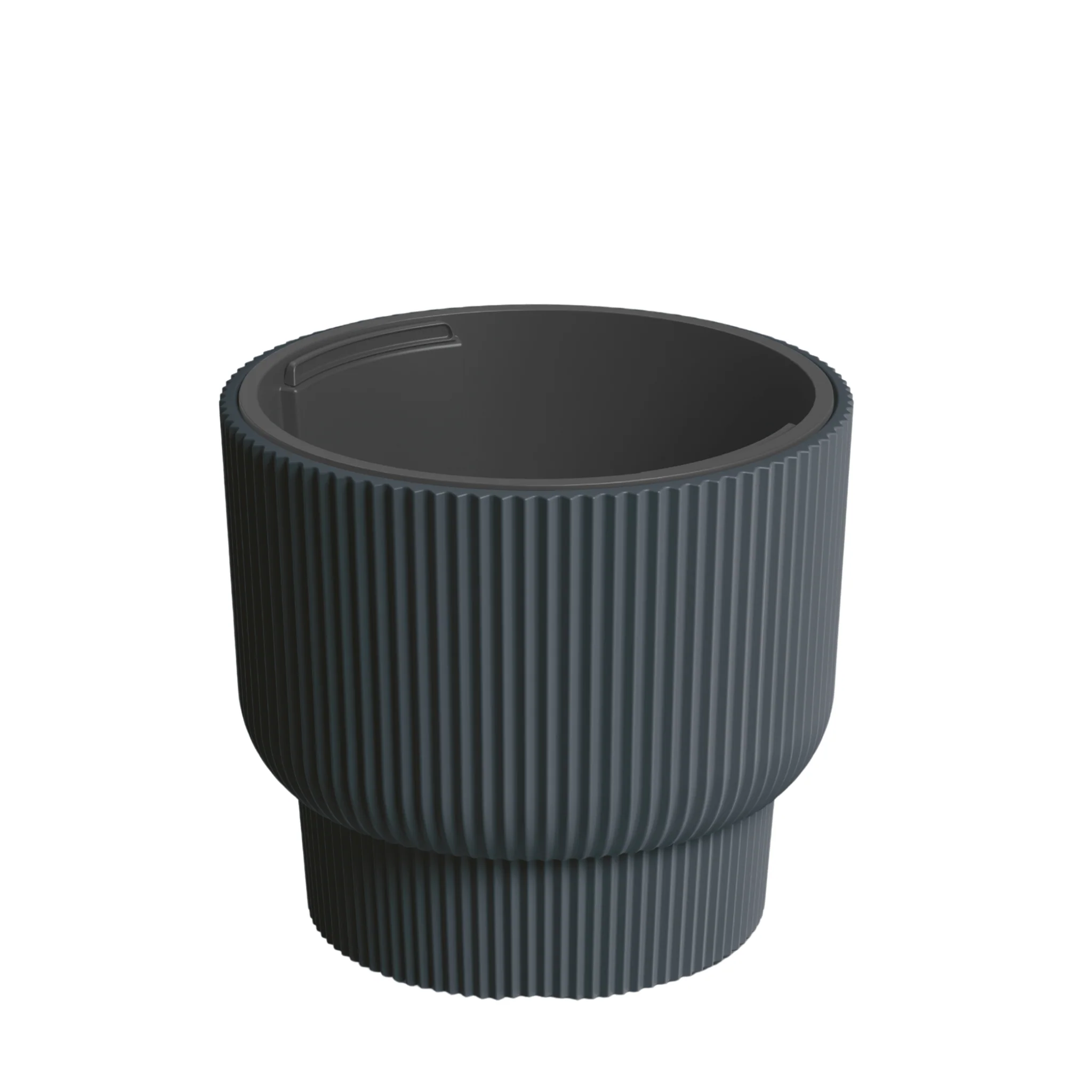 Milly Elegance Planter 400 - Image 2