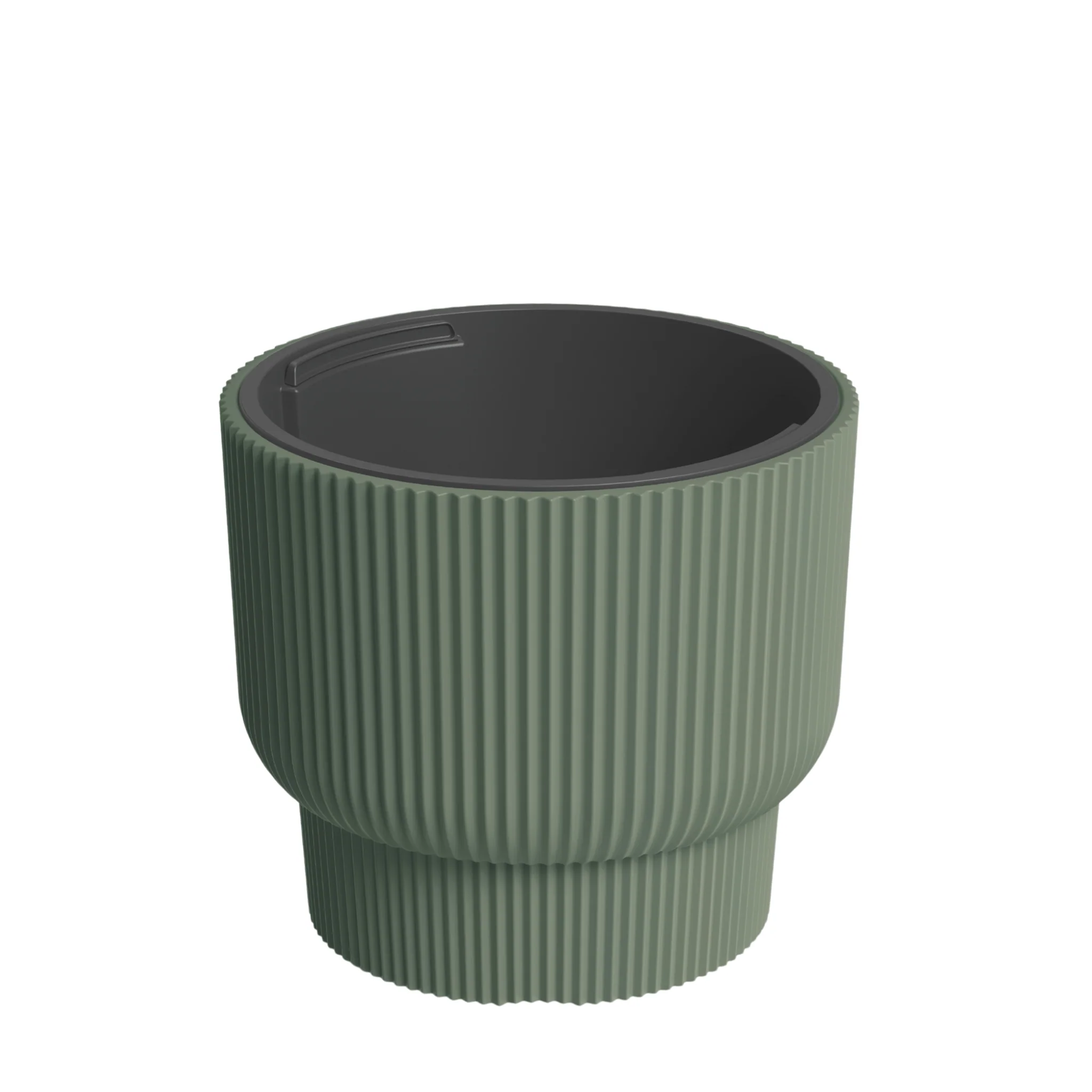 Milly Elegance Planter 400 - Image 3