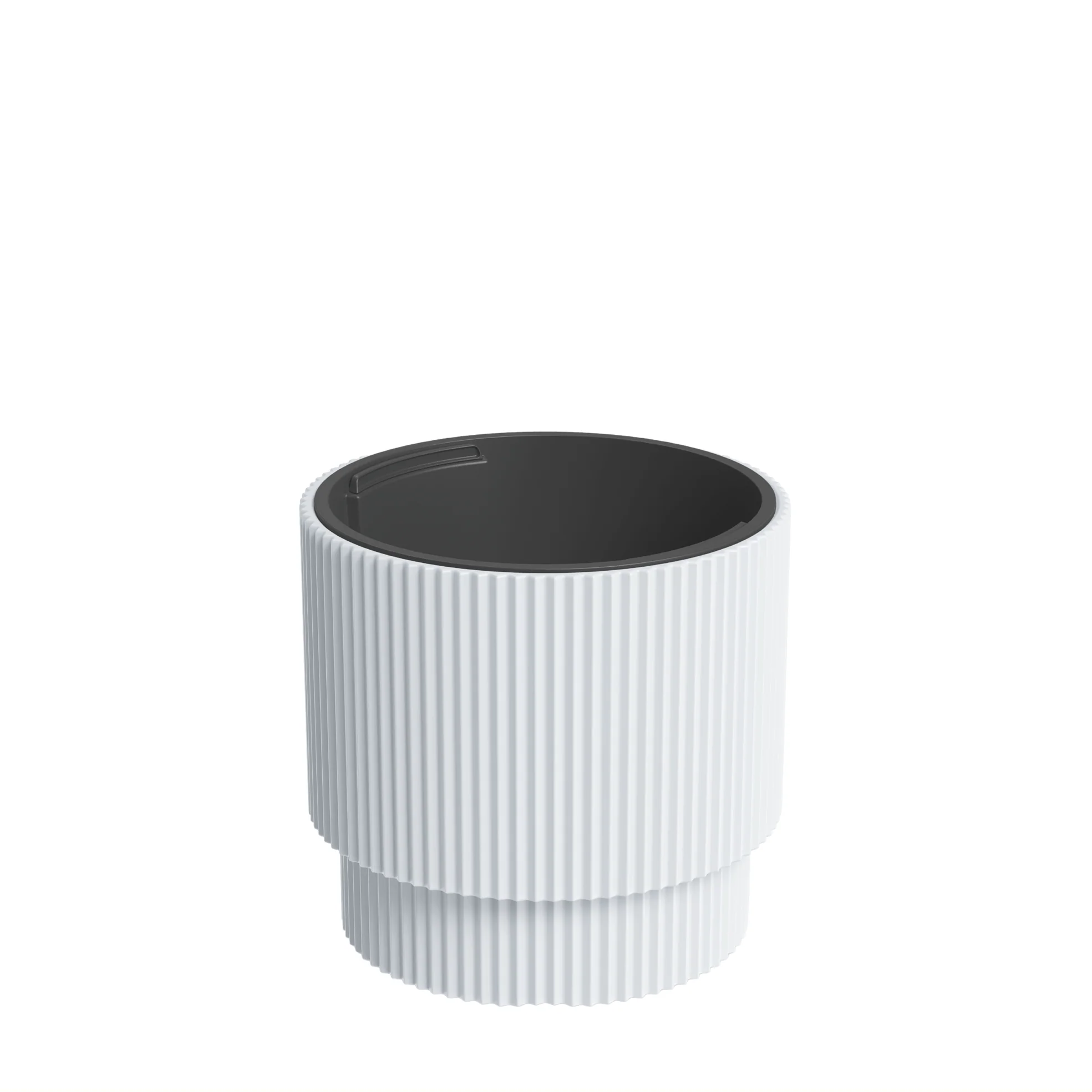 Milly Grace Planter 300 - Image 2