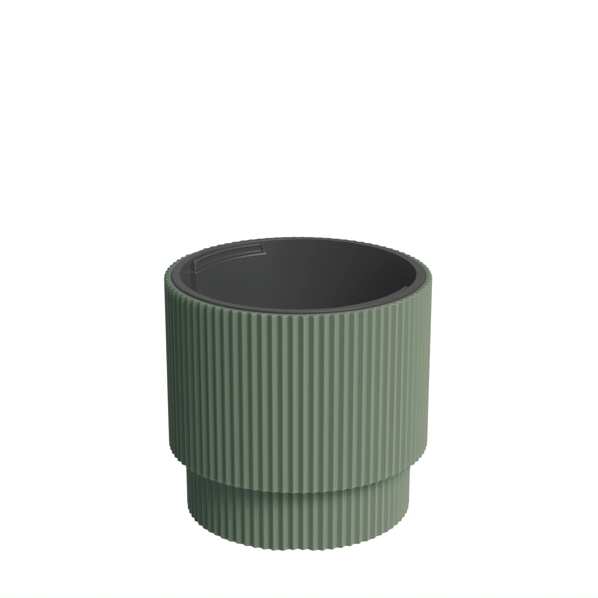 Milly Grace Planter 300 - Image 3