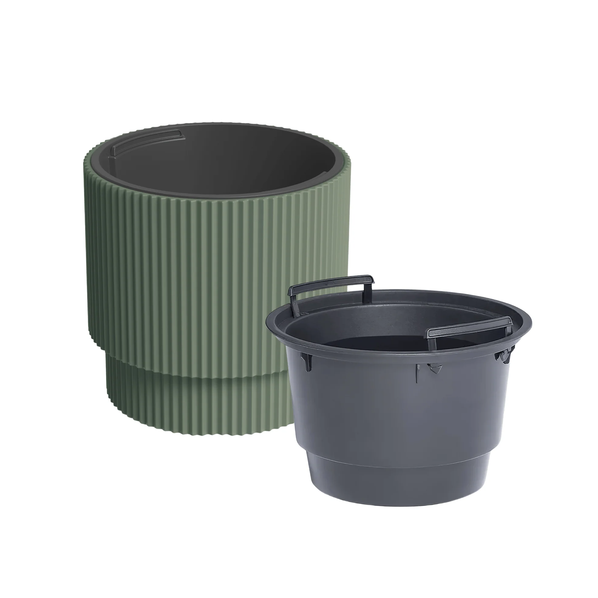 Milly Grace Planter 300 - Image 4