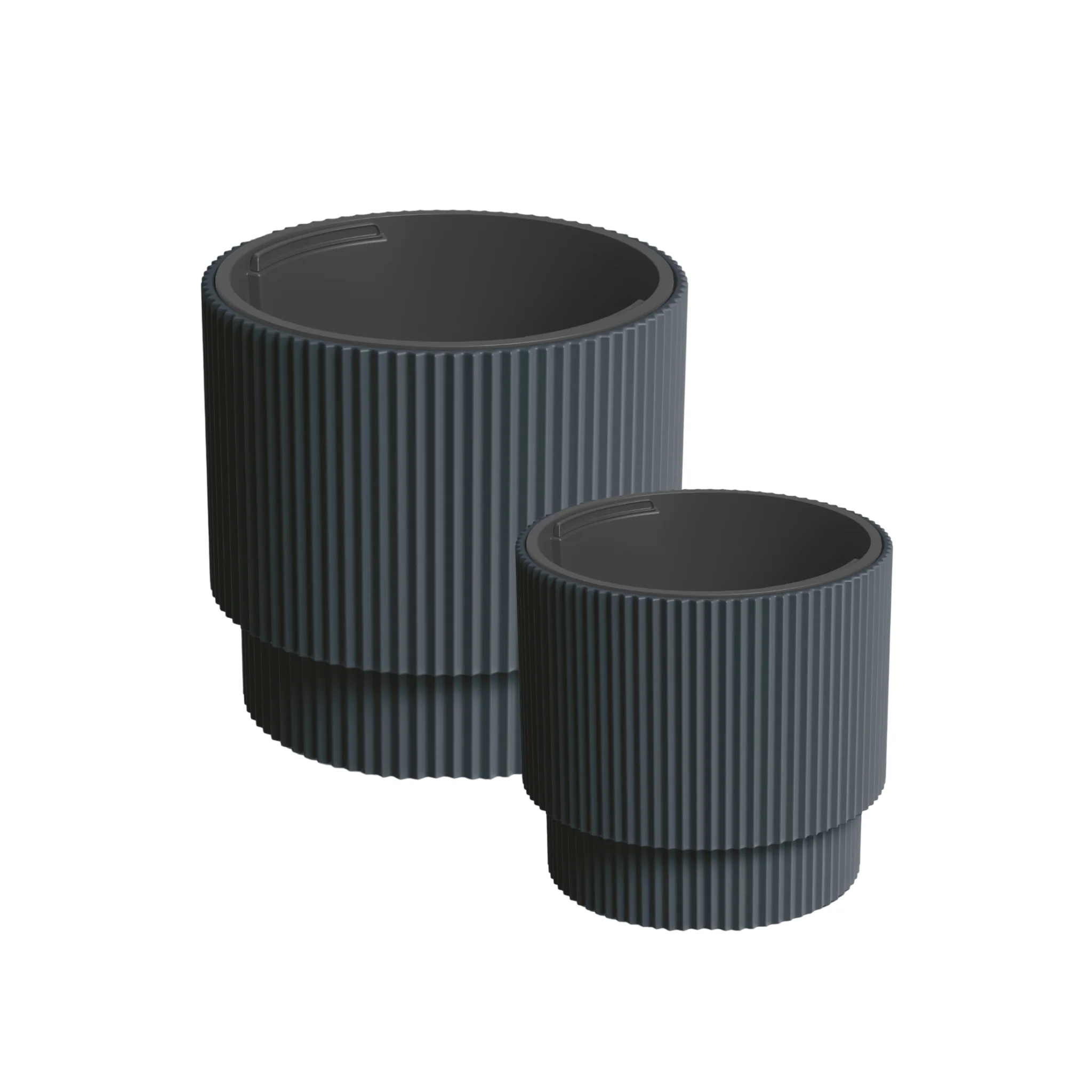 Milly Grace Planter 300 - Image 5
