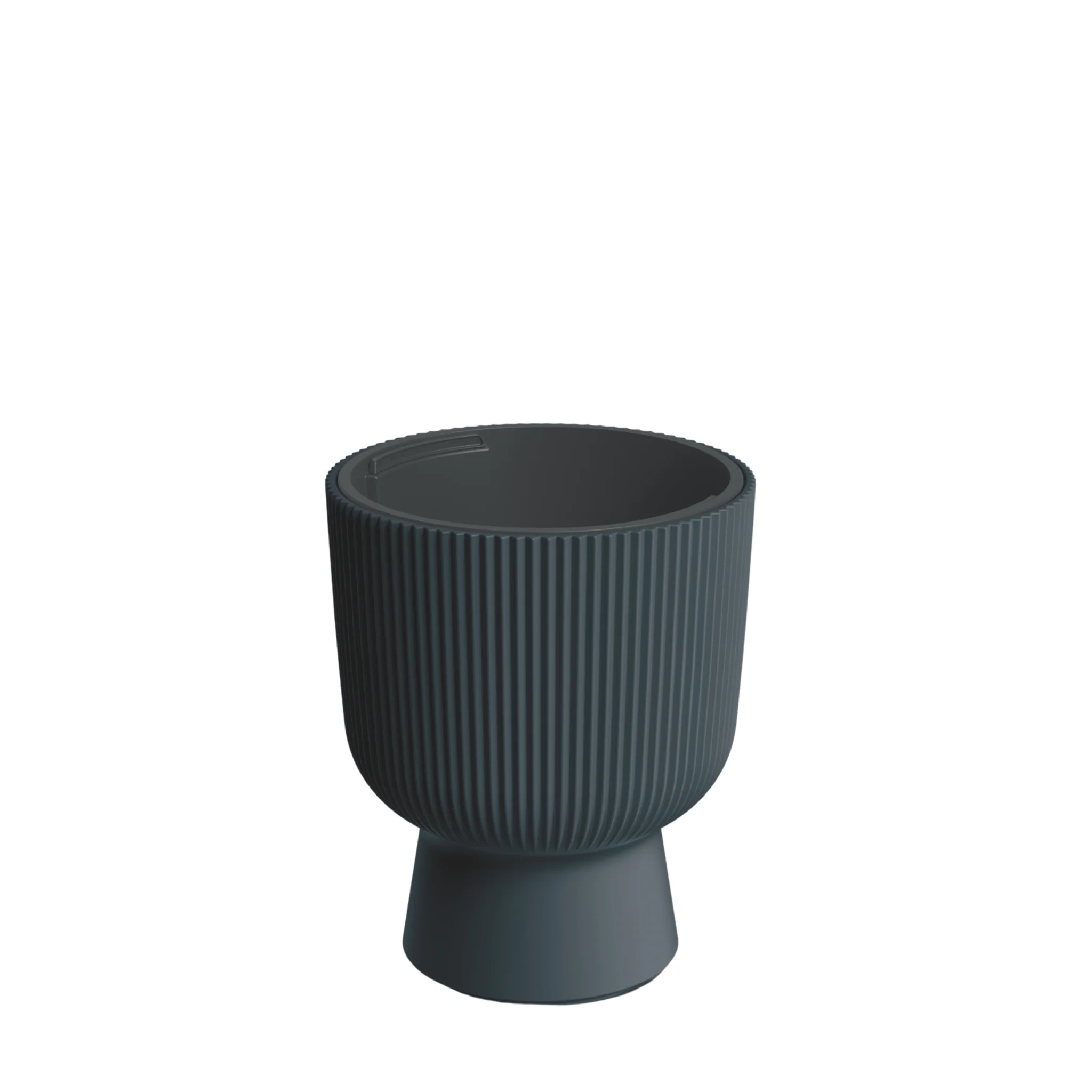 Milly Lux Planter 240 - Image 2