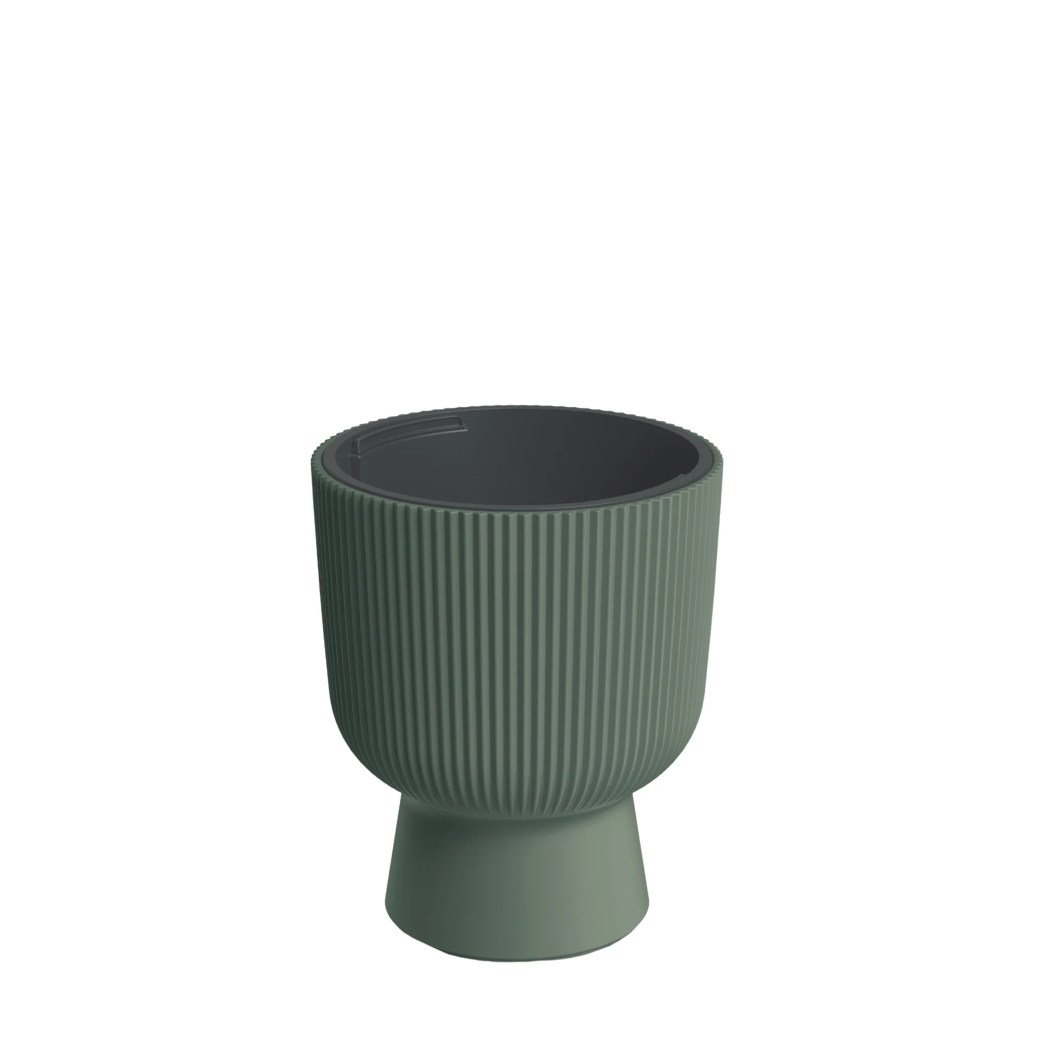 Milly Lux Planter 240 - Image 3