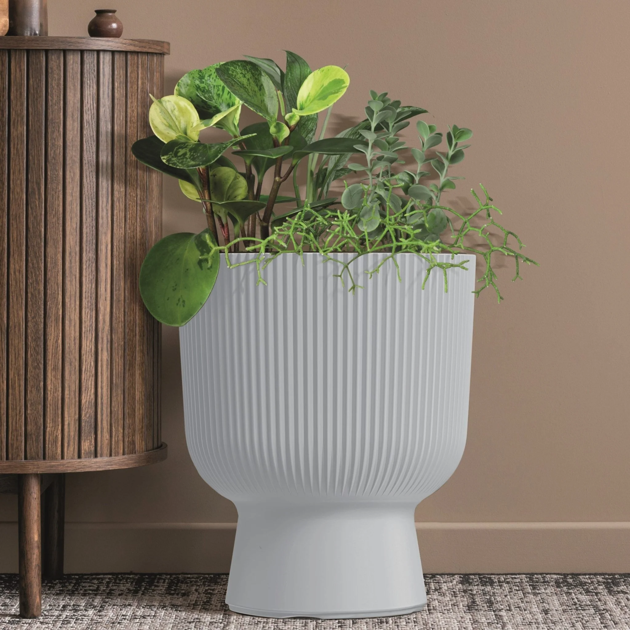 Milly Lux Planter 240 - Image 8
