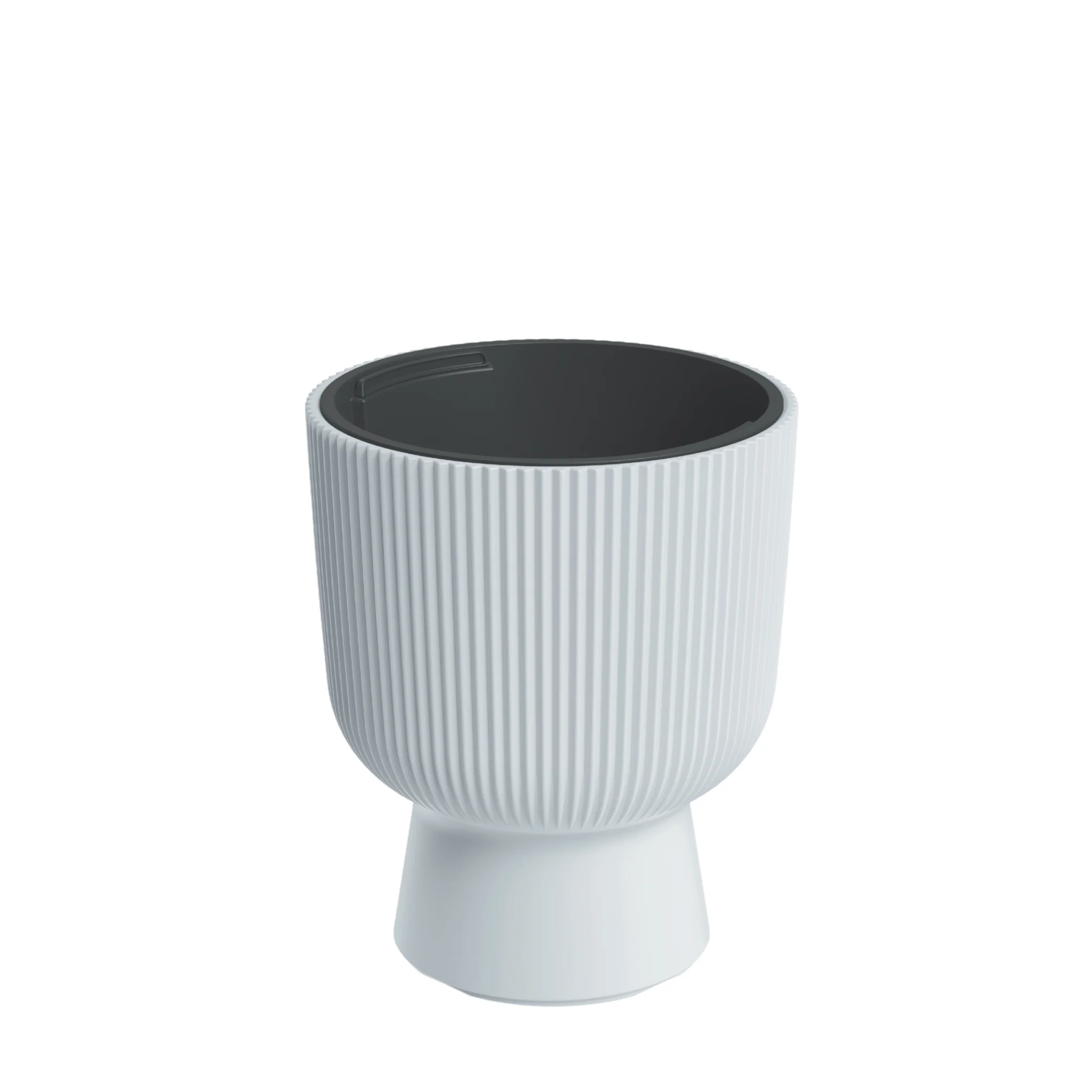 Milly Lux Planter 300 - Image 2