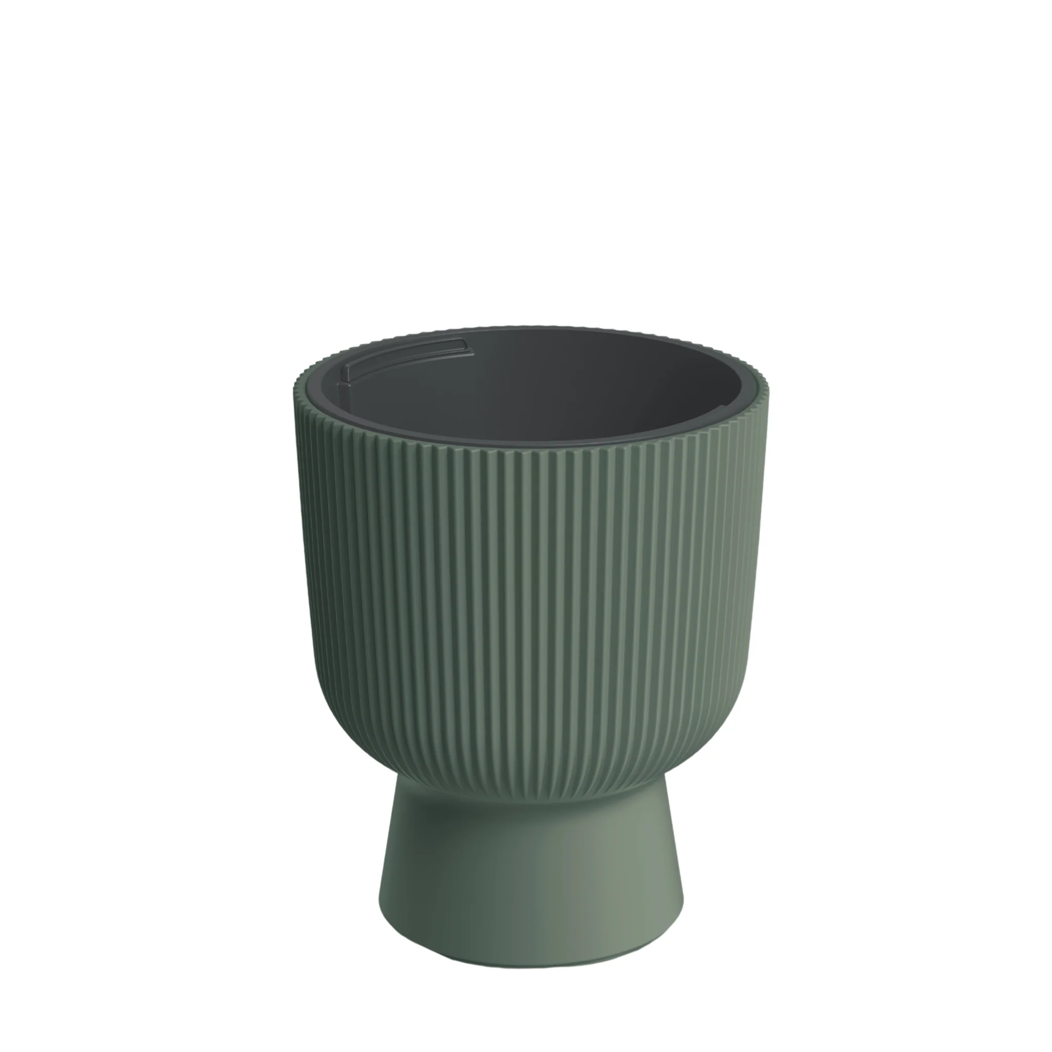 Milly Lux Planter 300 - Image 3