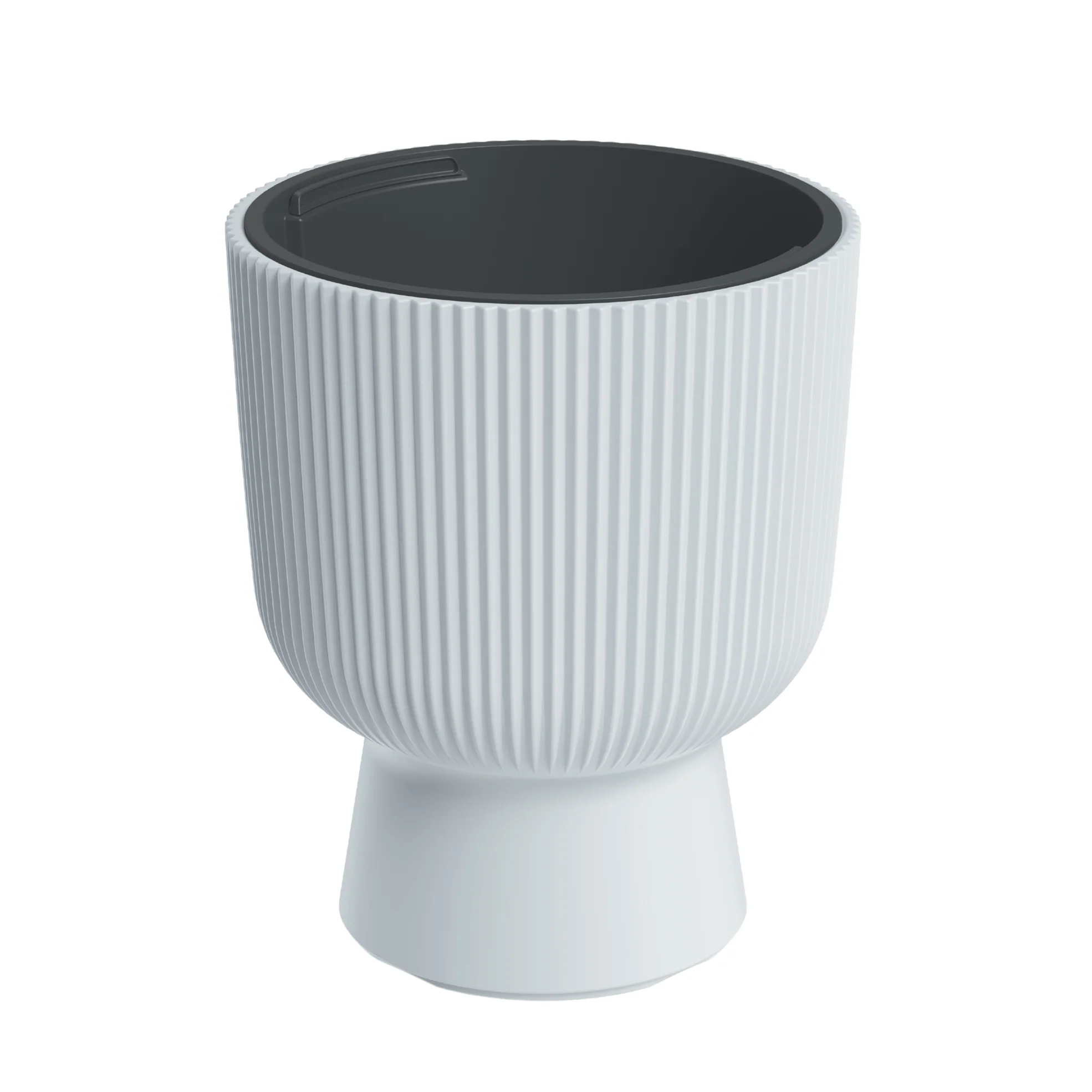 Milly Lux Planter 400 - Image 2
