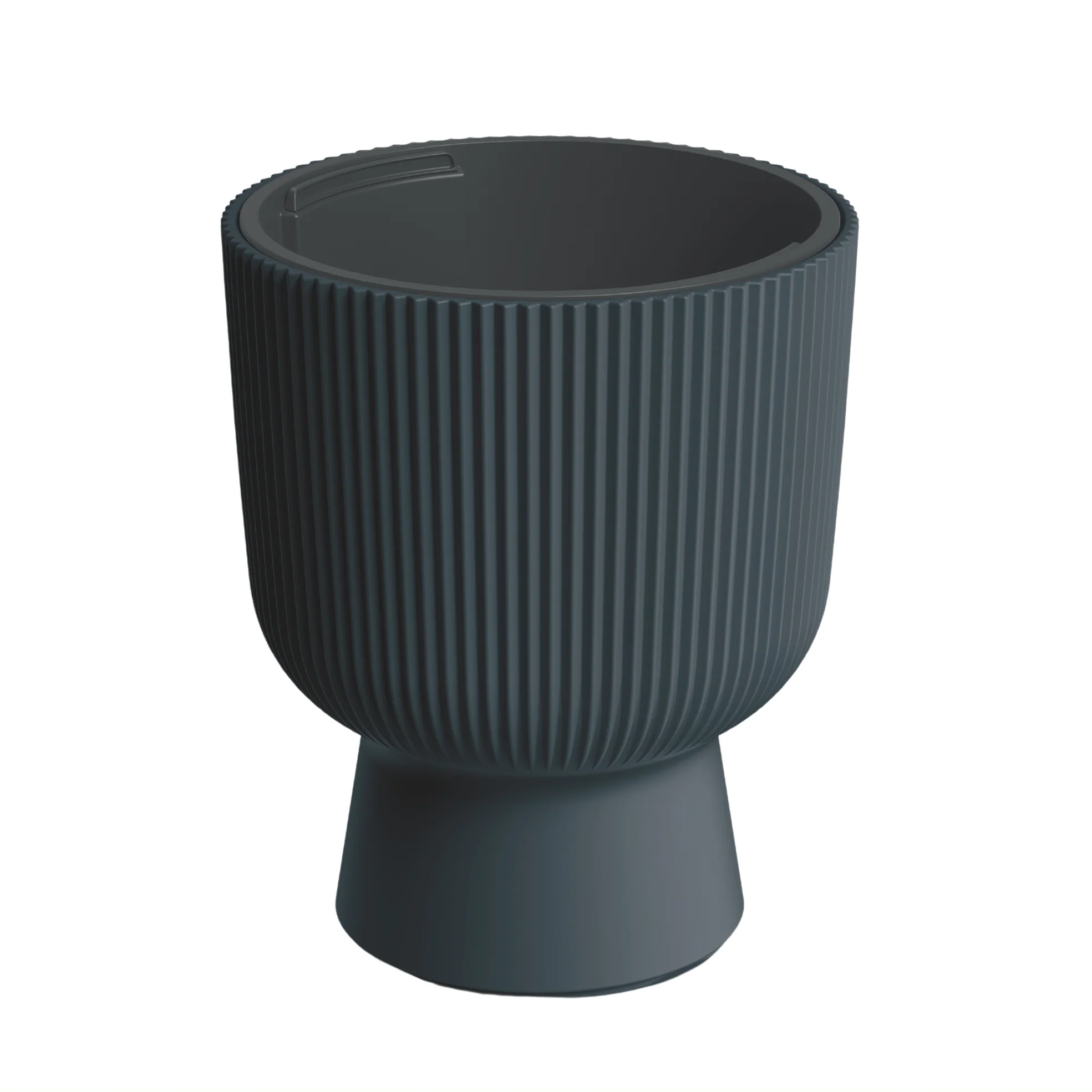 Milly Lux Planter 400 - Image 3