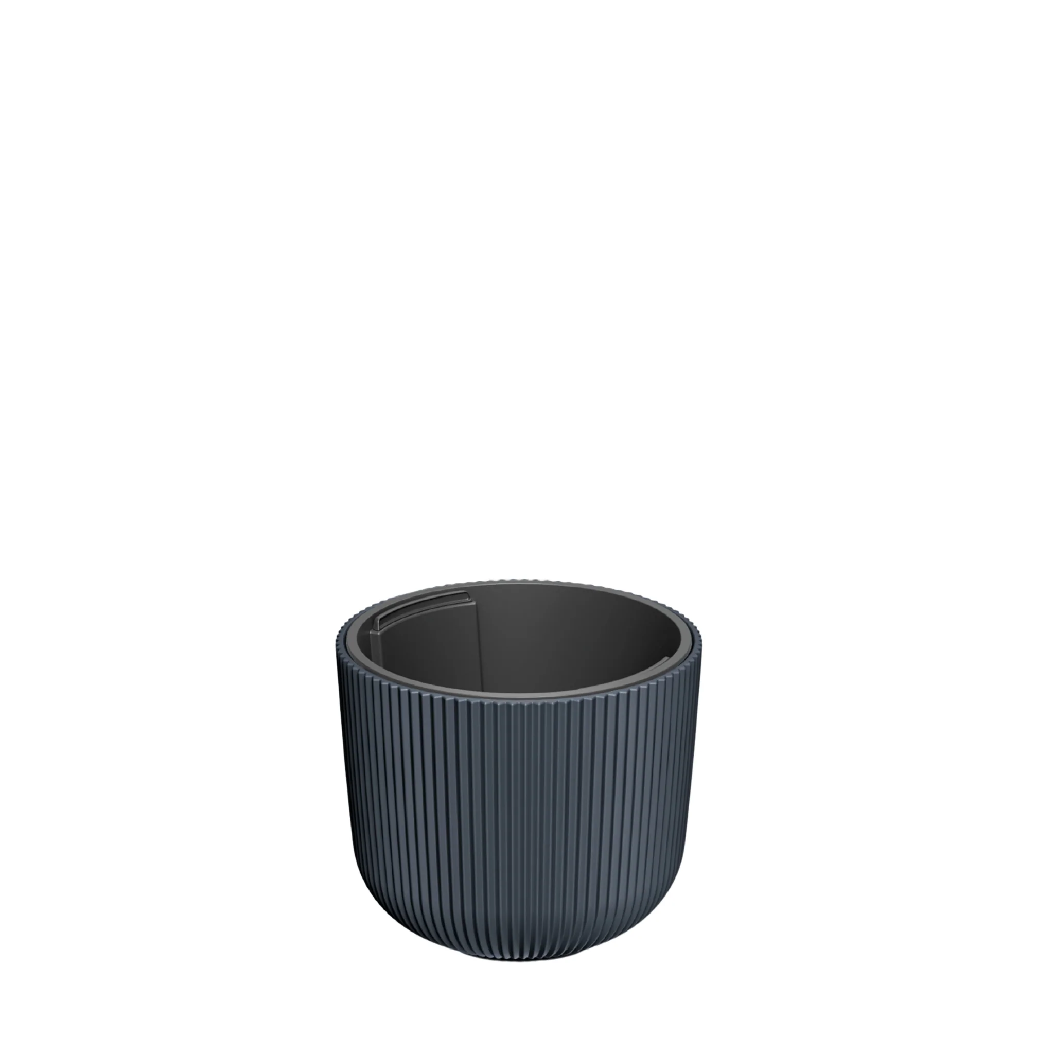 Milly Style Planter 240