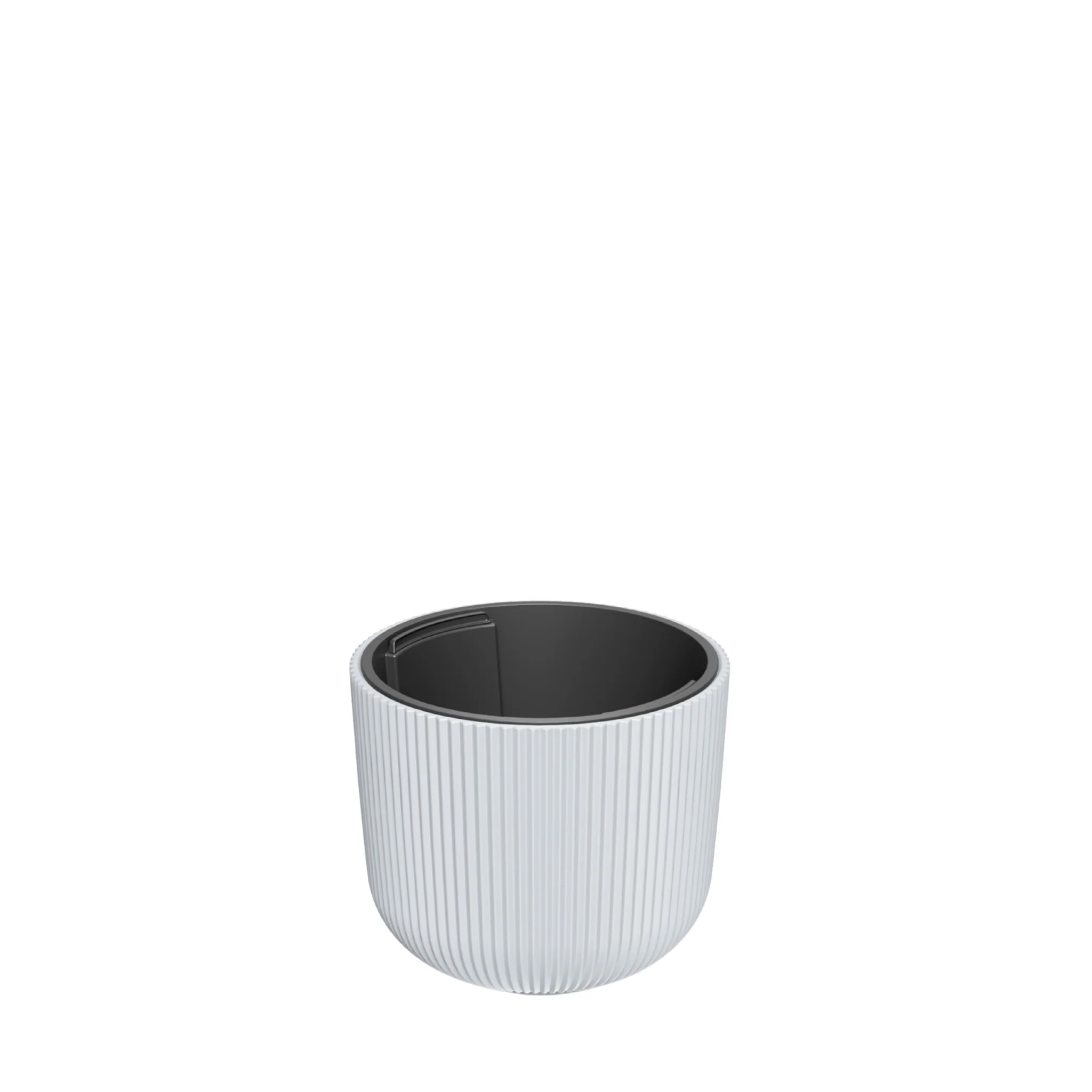 Milly Style Planter 240 - Image 2