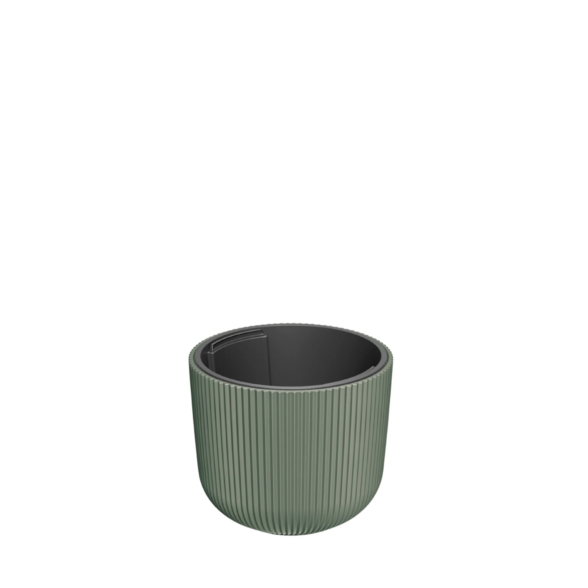 Milly Style Planter 240 - Image 3