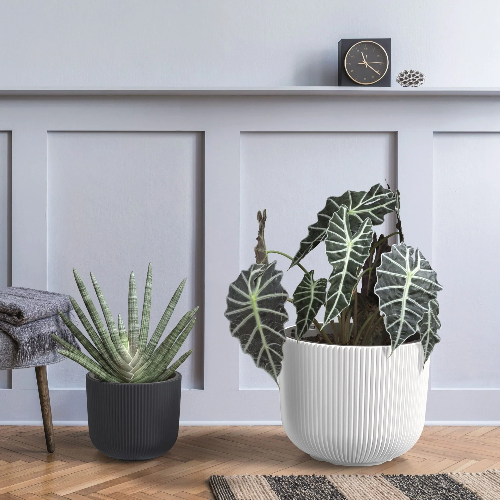 Milly Style Planter 240 - Image 9