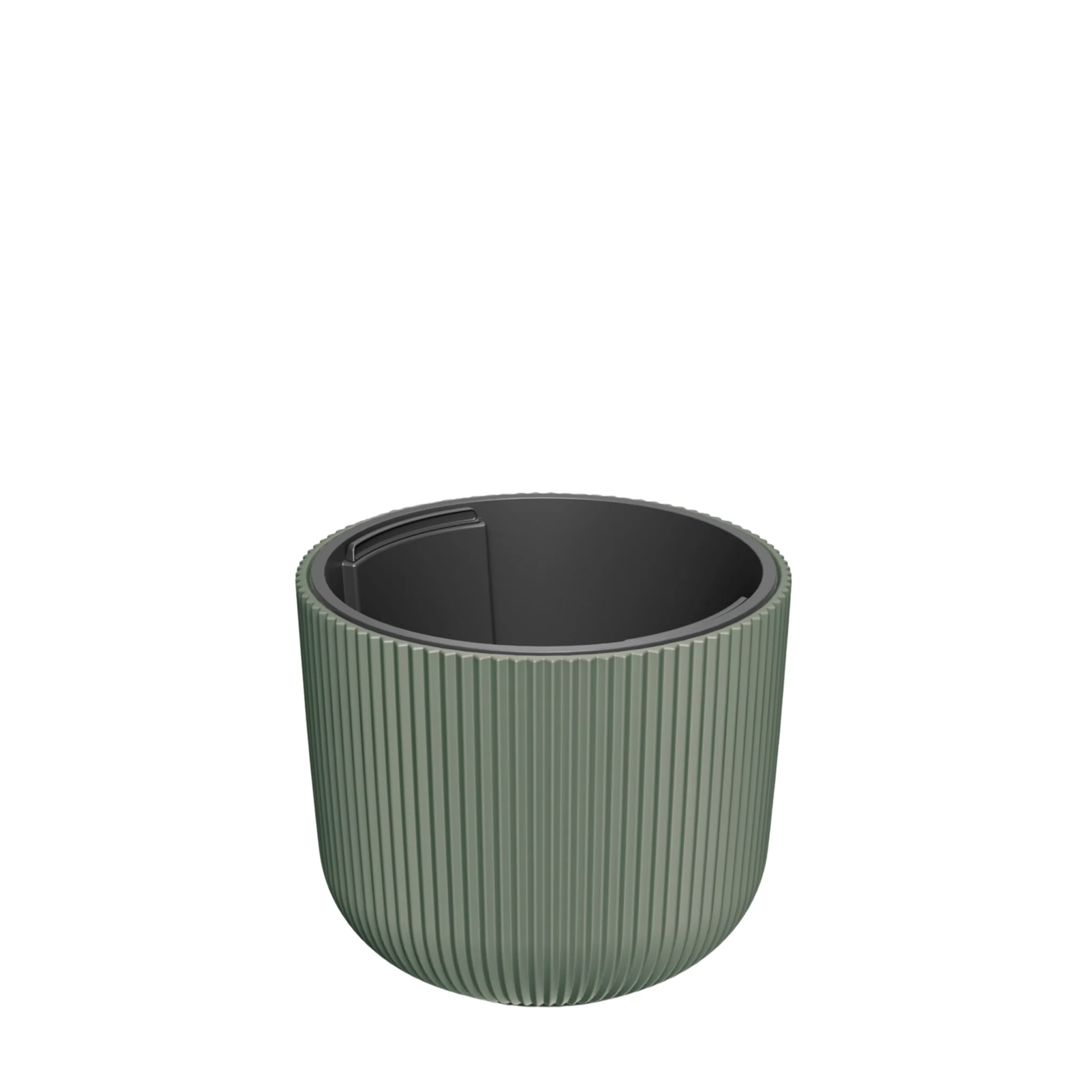 Milly Style Planter 300