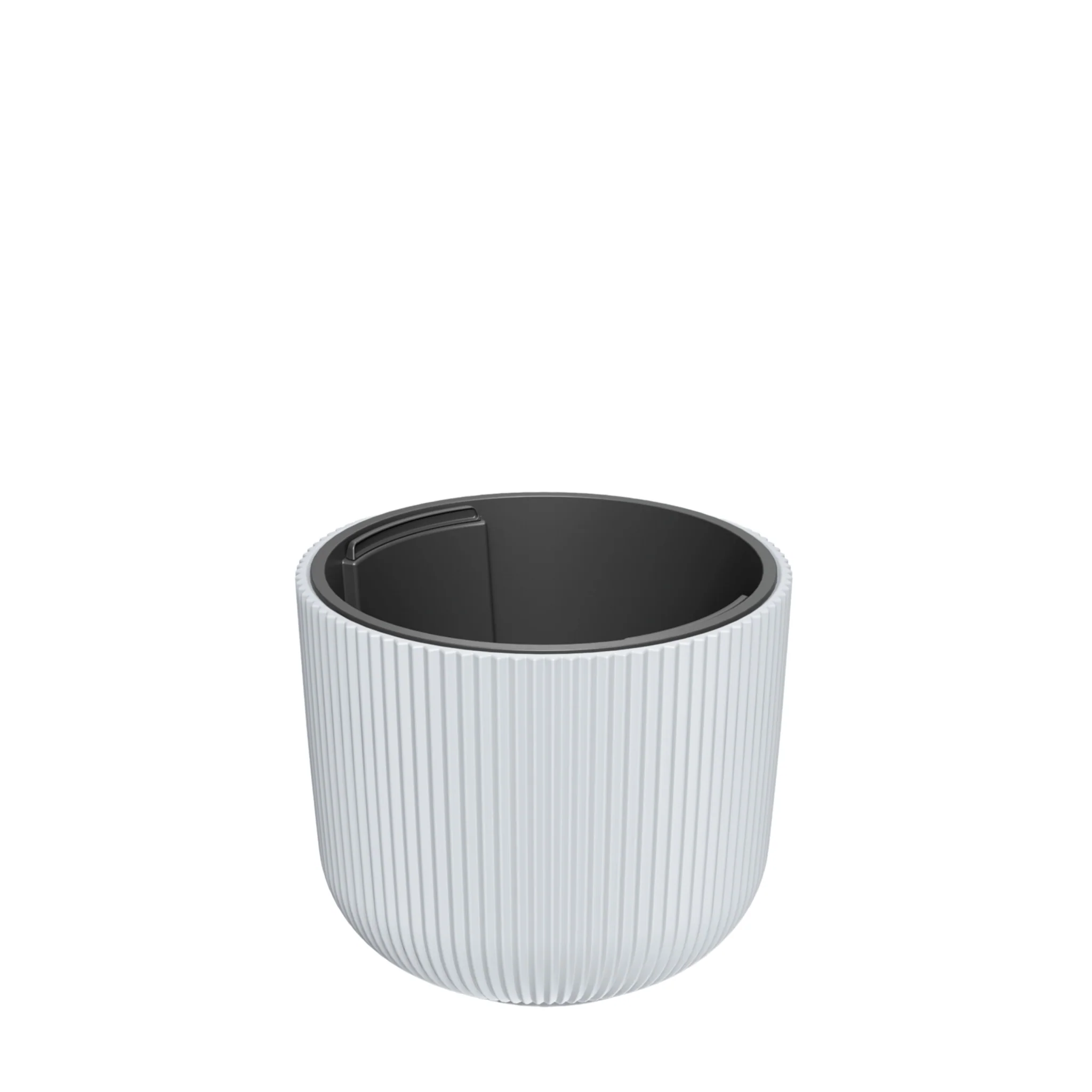Milly Style Planter 300 - Image 2