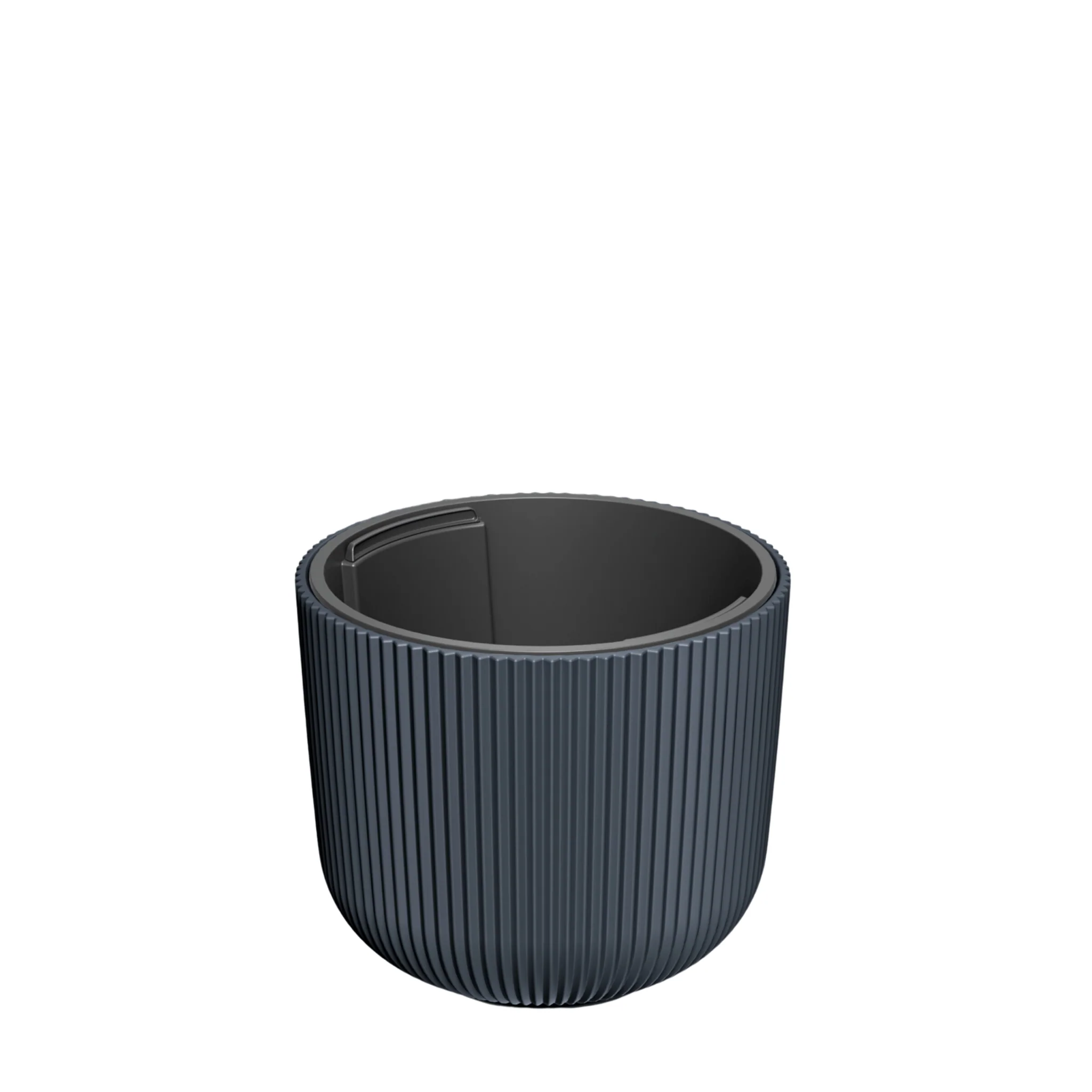 Milly Style Planter 300 - Image 3