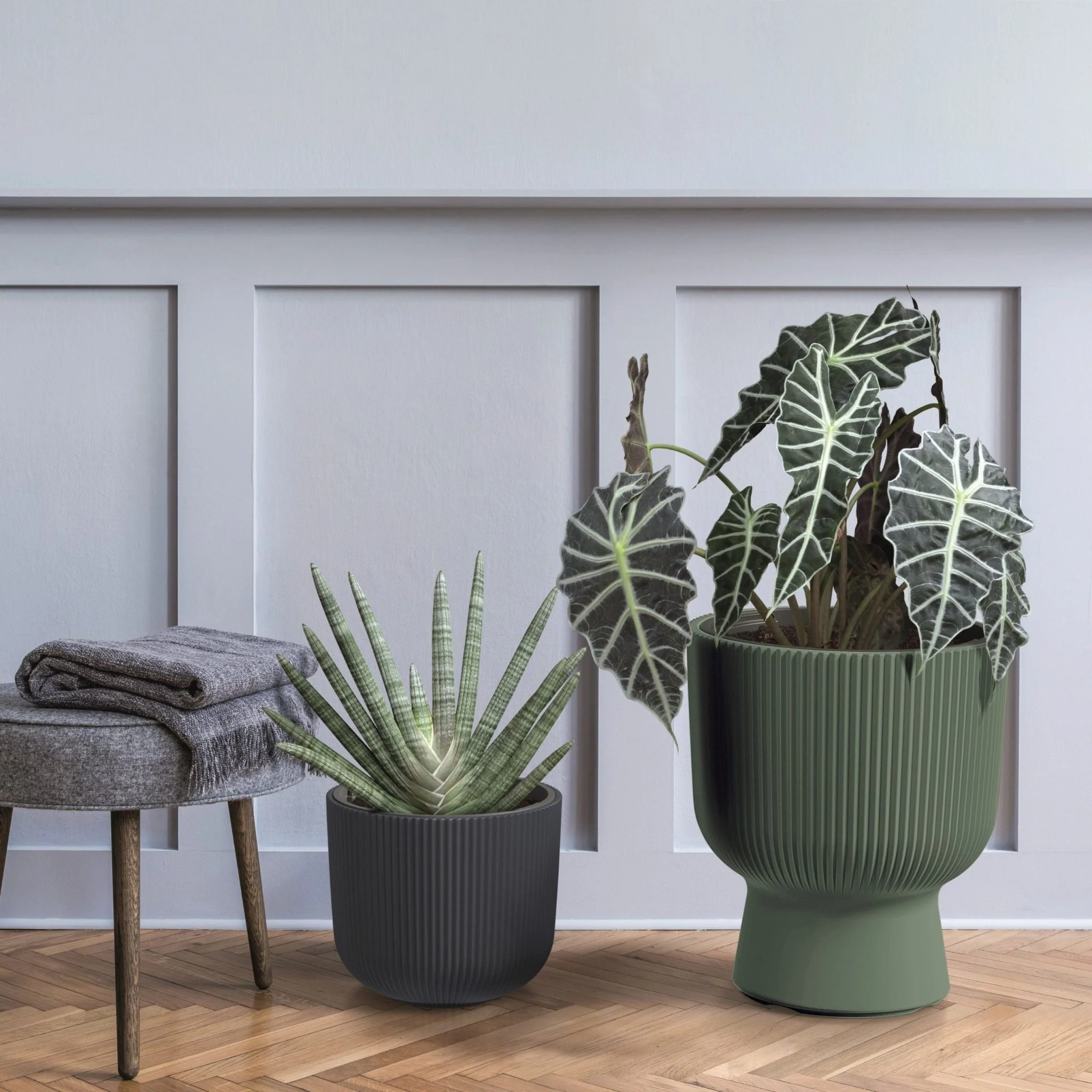 Milly Style Planter 350 - Image 10