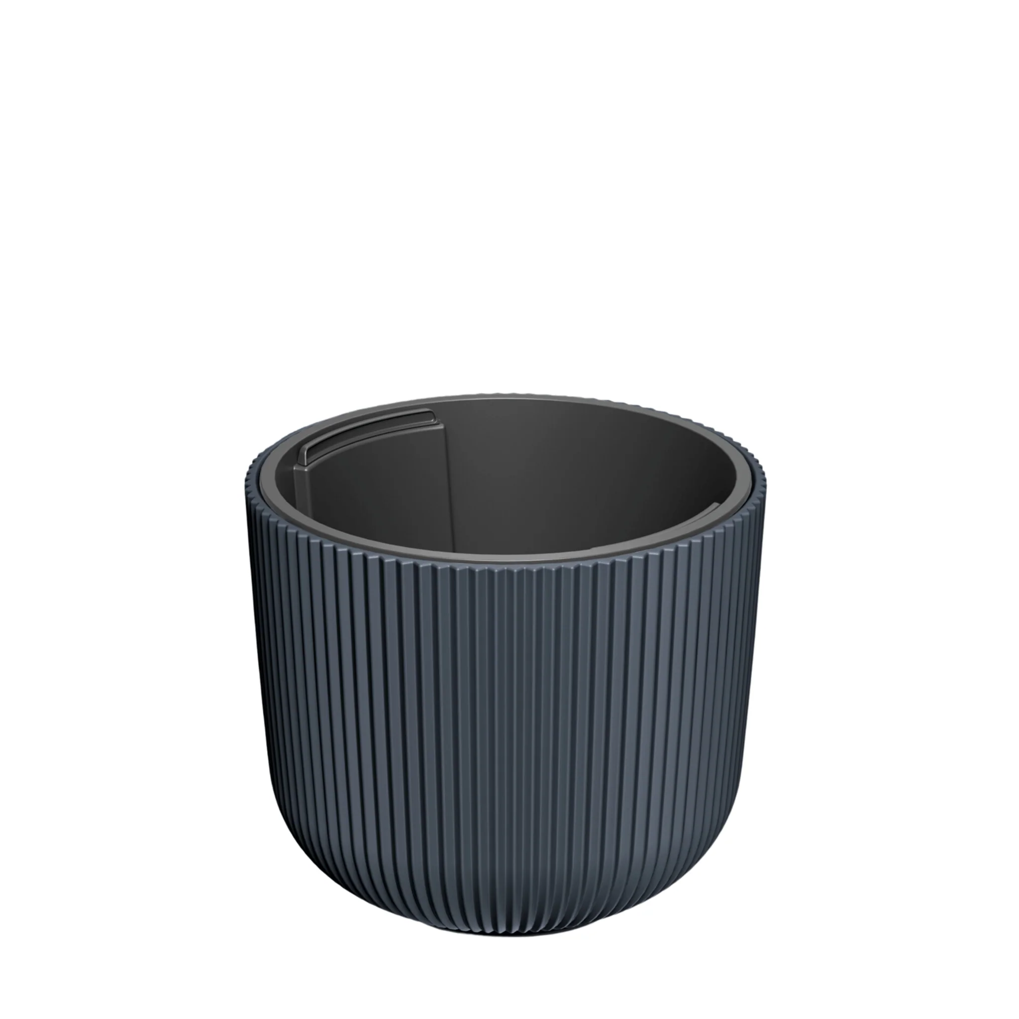 Milly Style Planter 350 - Image 2