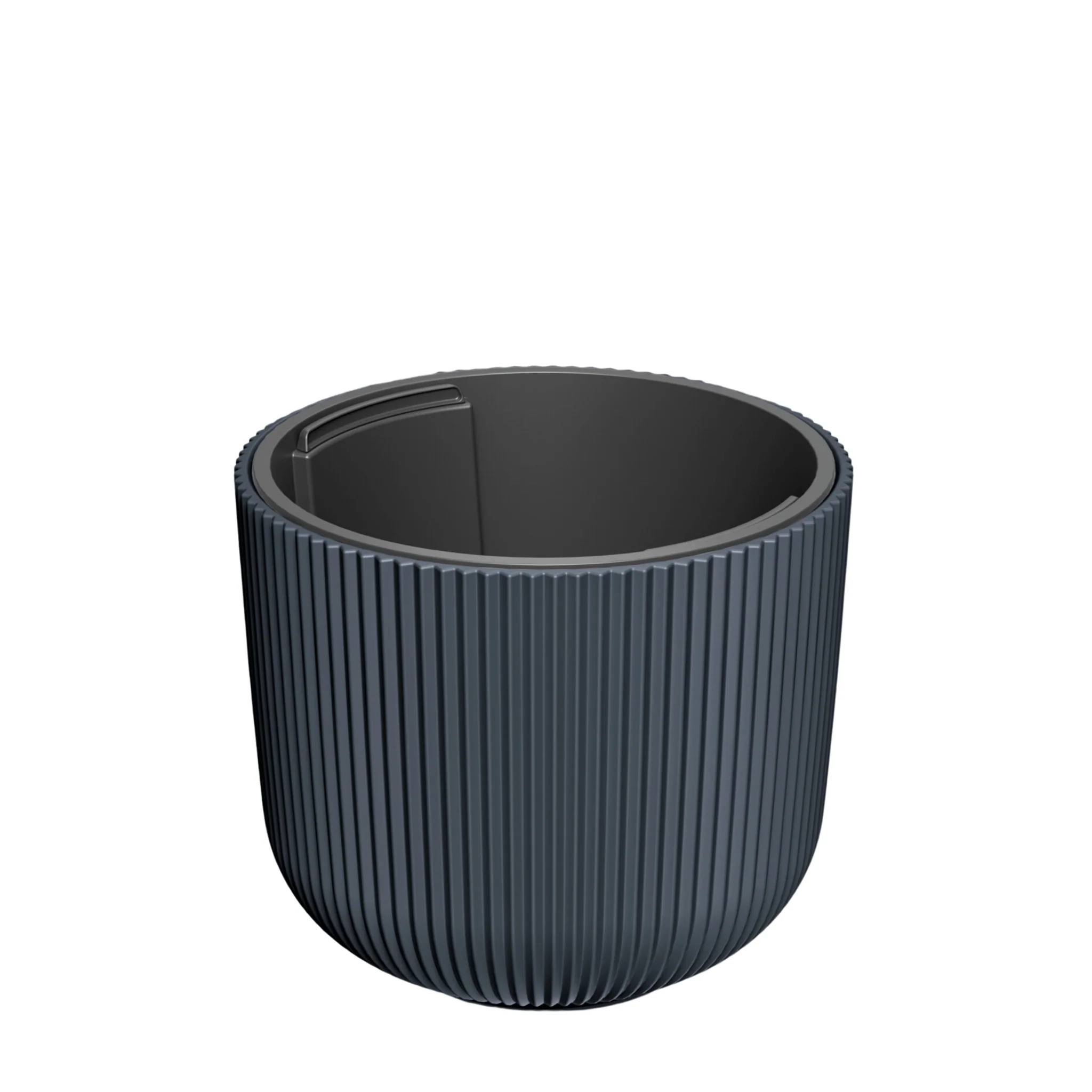 Milly Style Planter 400