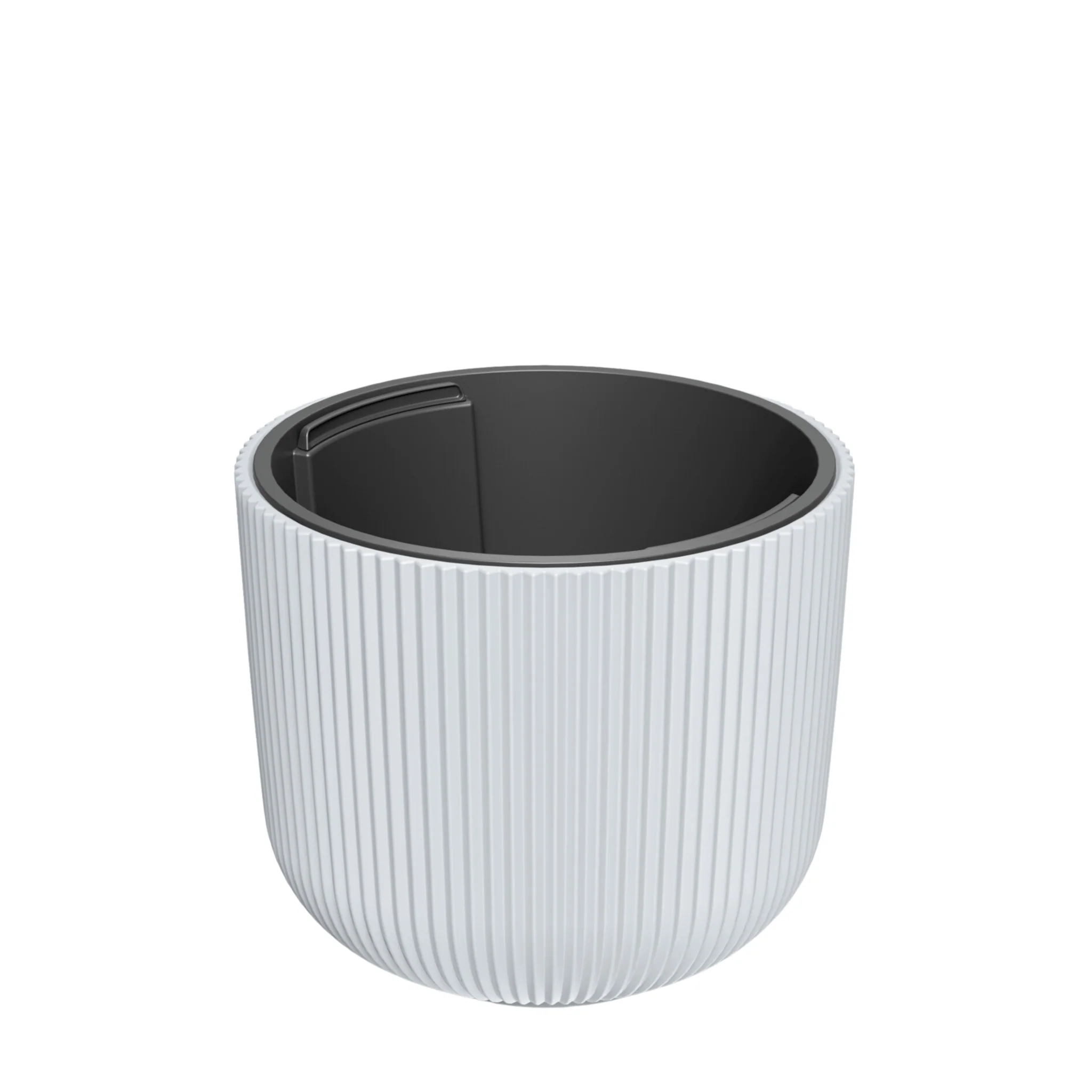 Milly Style Planter 400 - Image 2