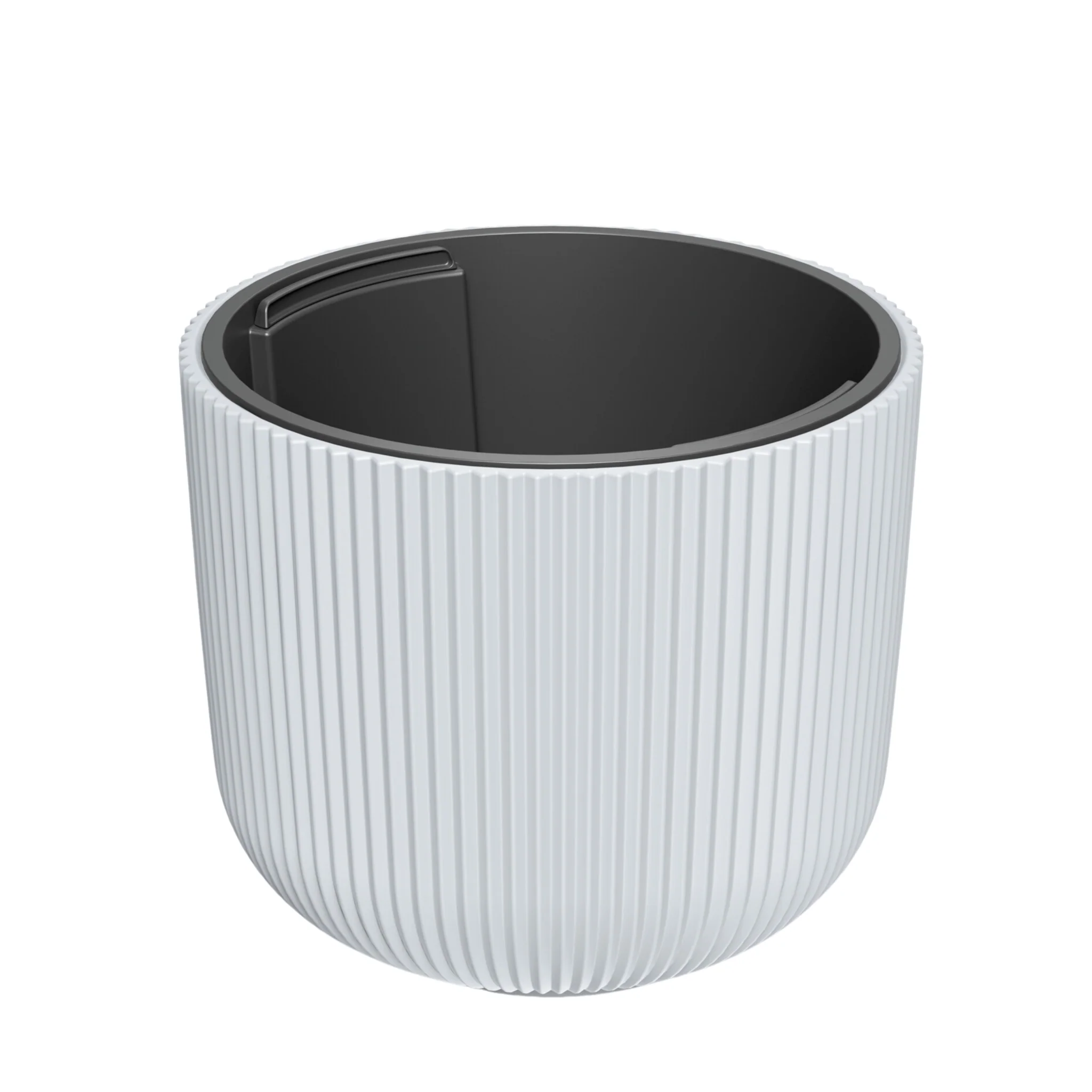 Milly Style Planter 470