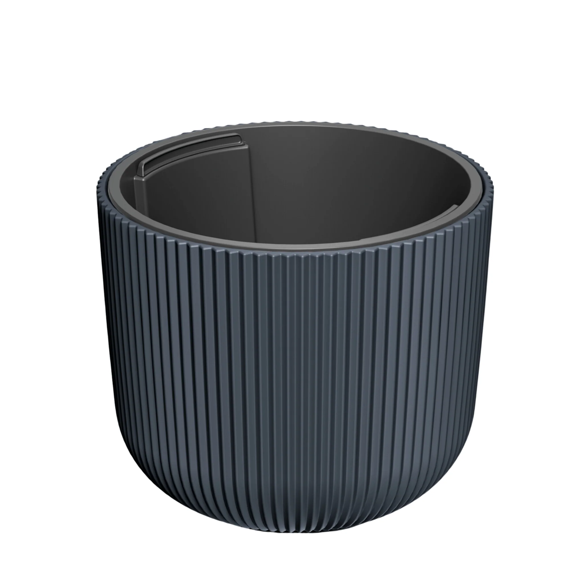 Milly Style Planter 470 - Image 2