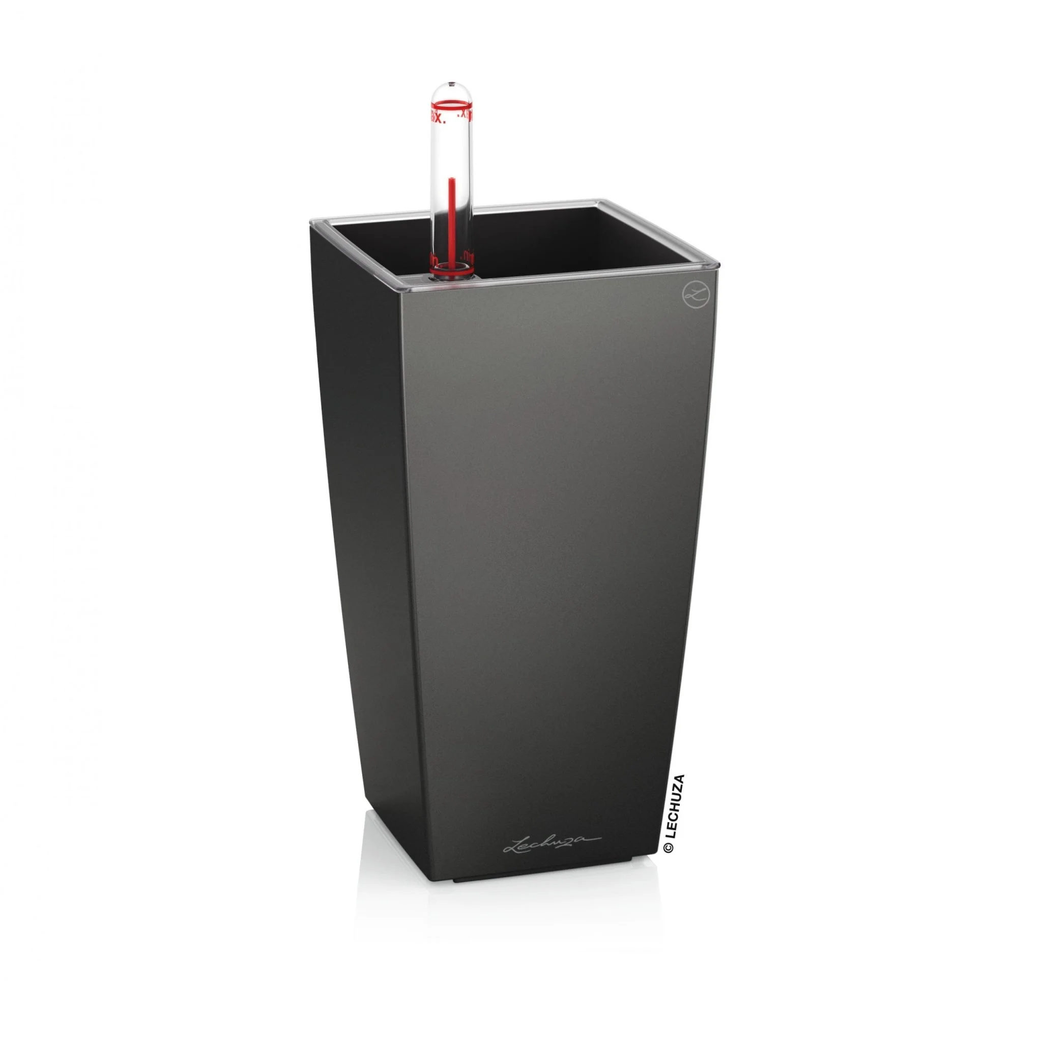 MINI CUBI - Image 3