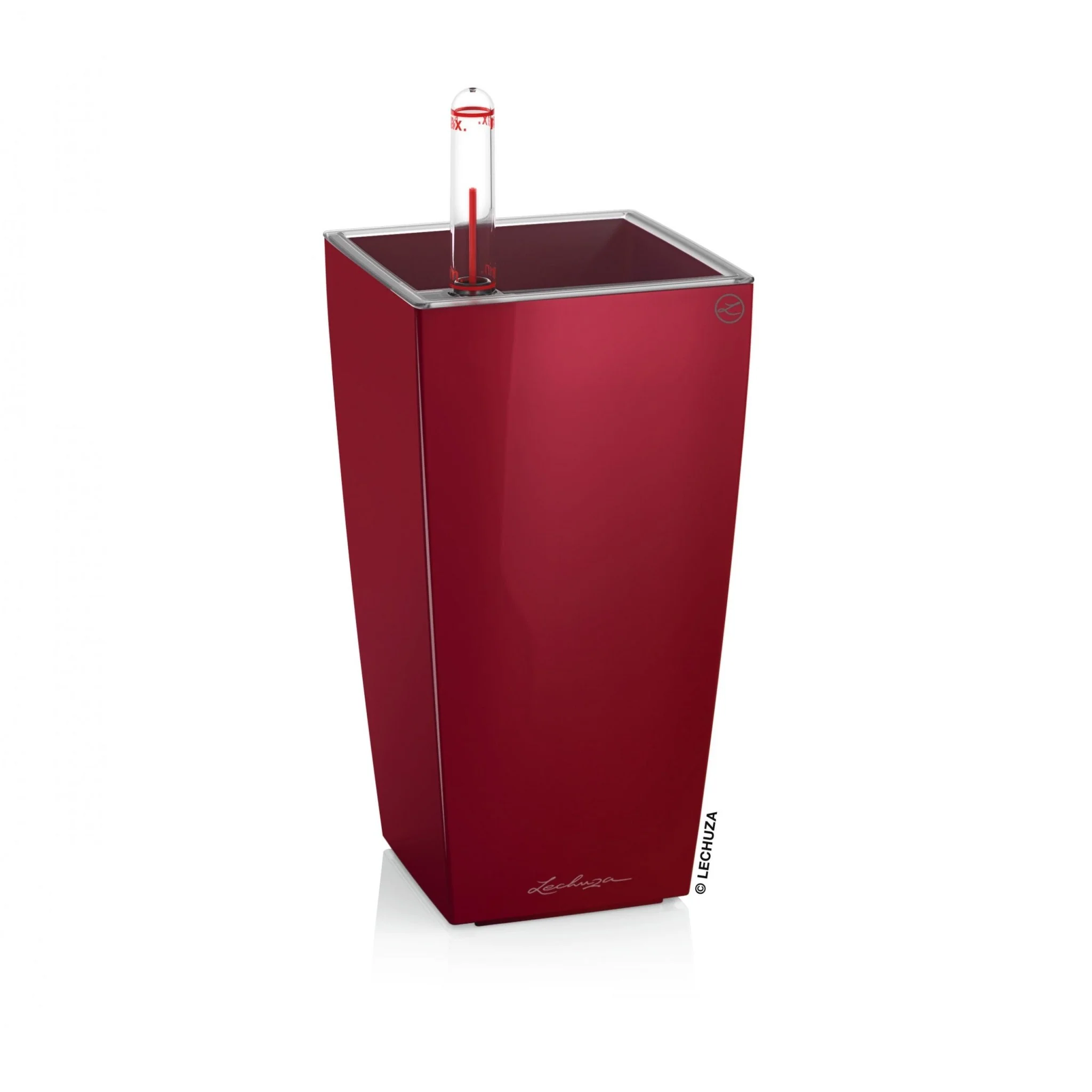 MINI CUBI - Image 4