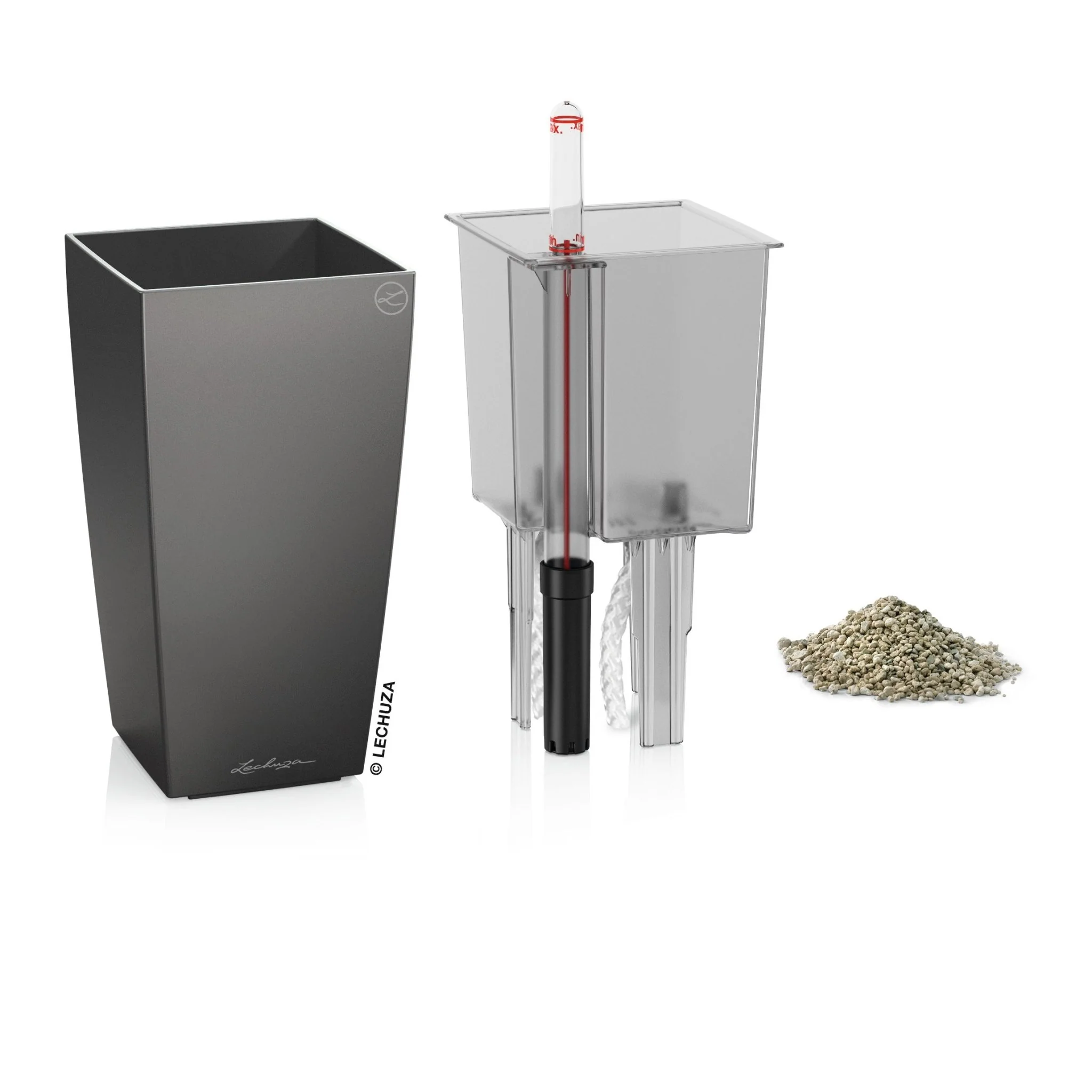 MINI CUBI - Image 5
