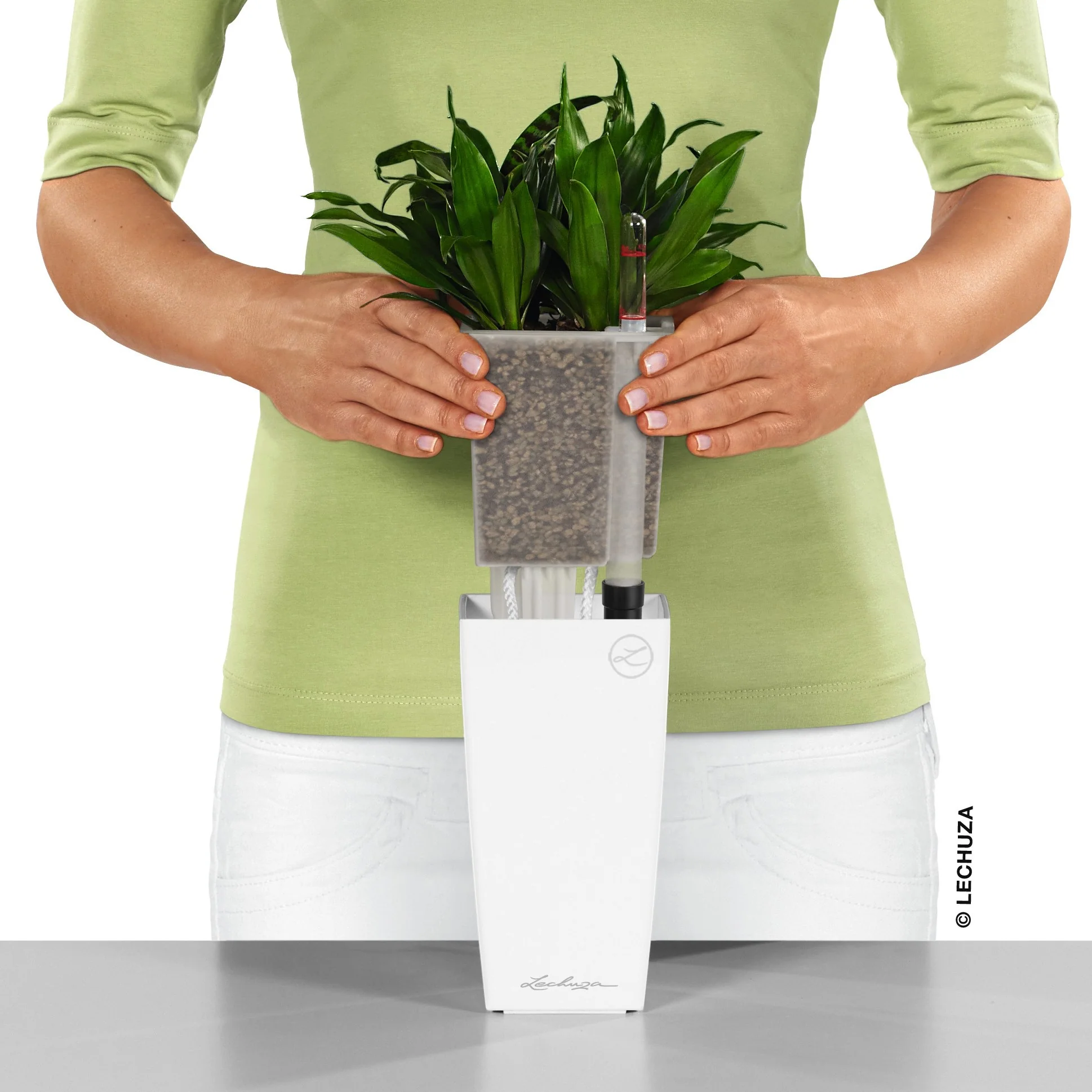 MINI CUBI - Image 7